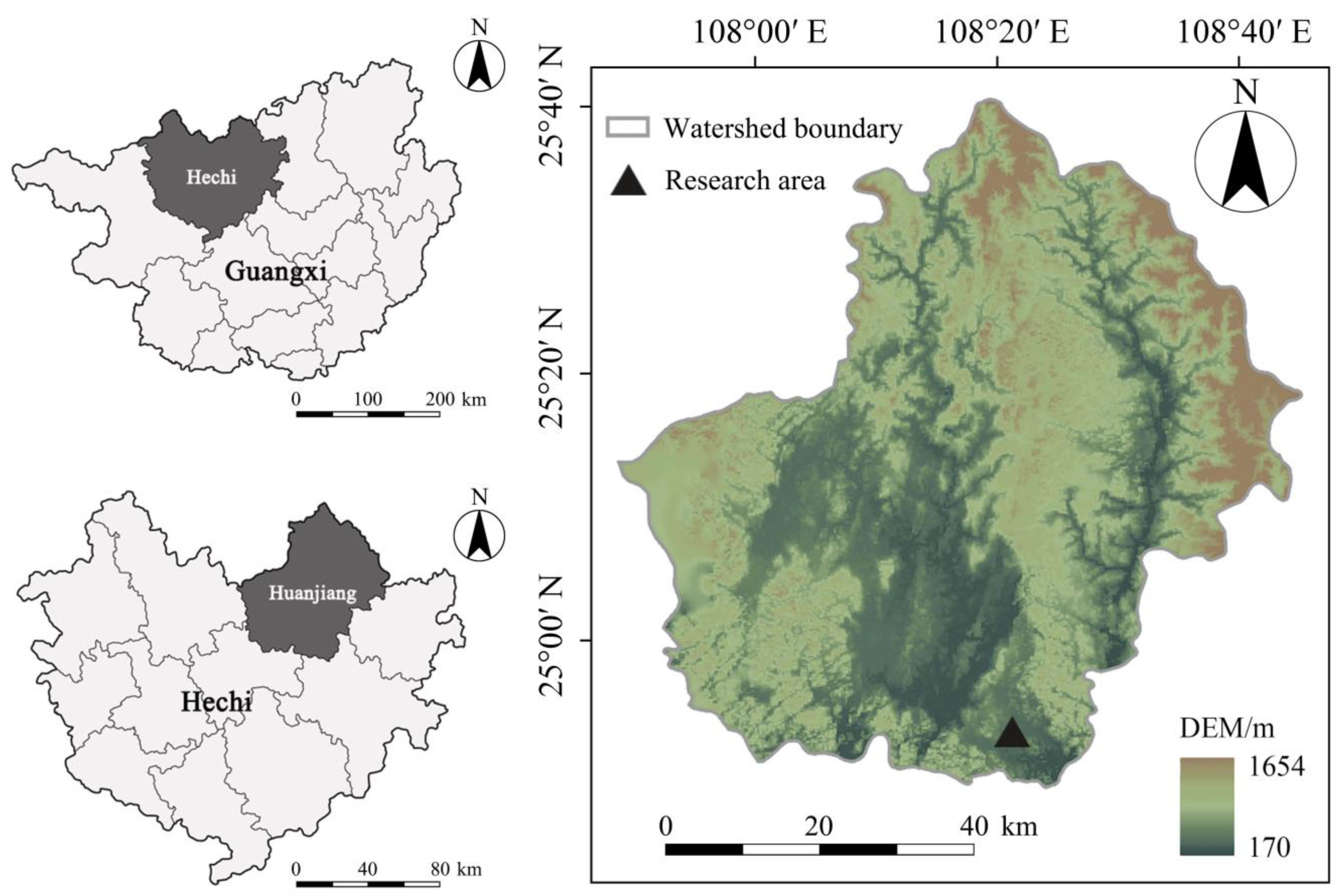 Forests 15 00292 g001