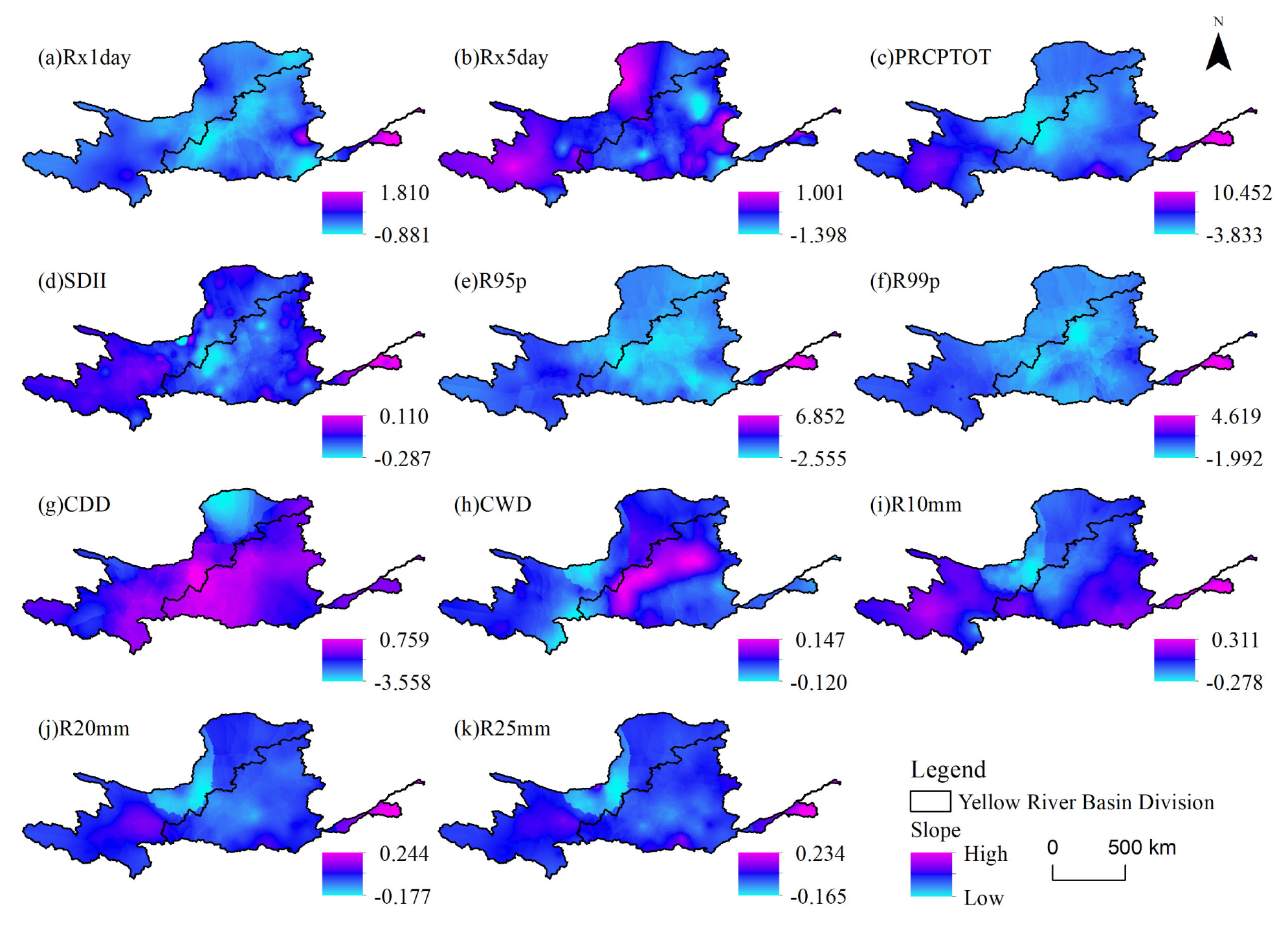 Forests 15 00307 g004