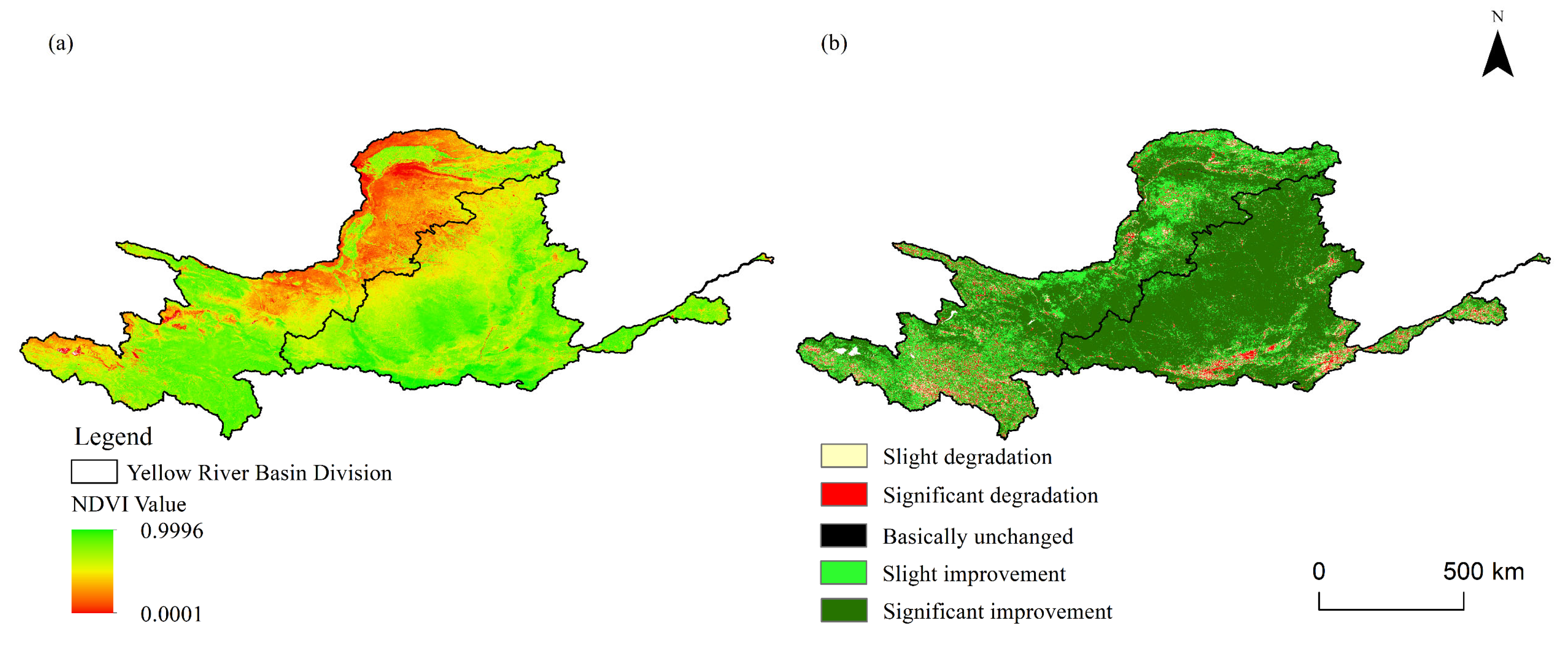 Forests 15 00307 g009