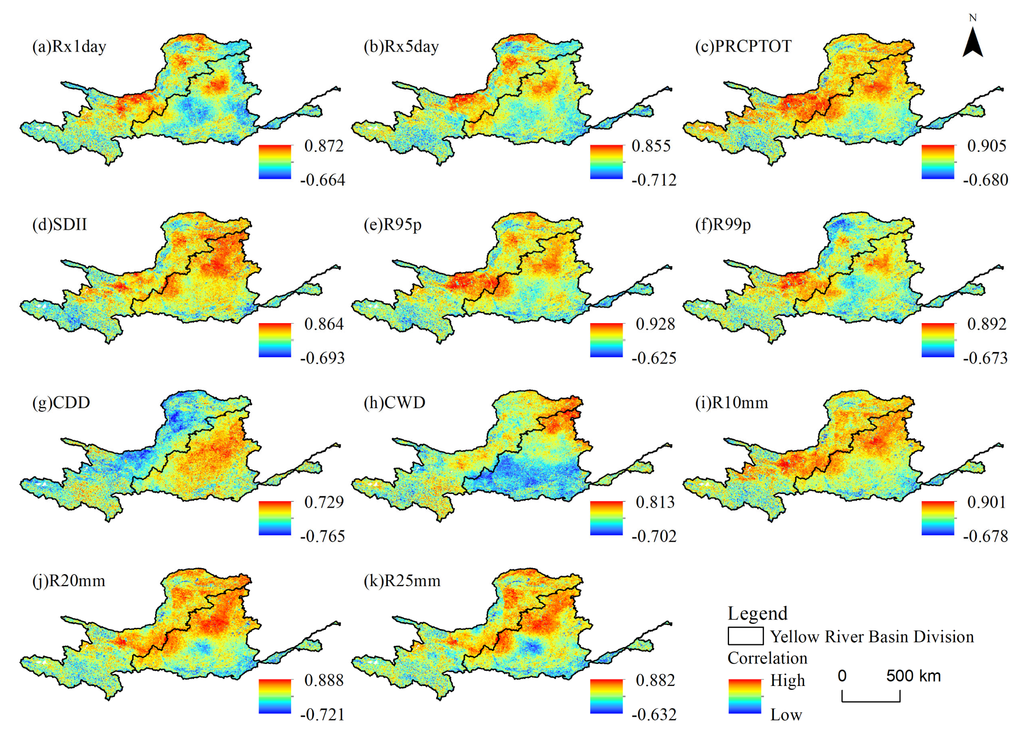Forests 15 00307 g011
