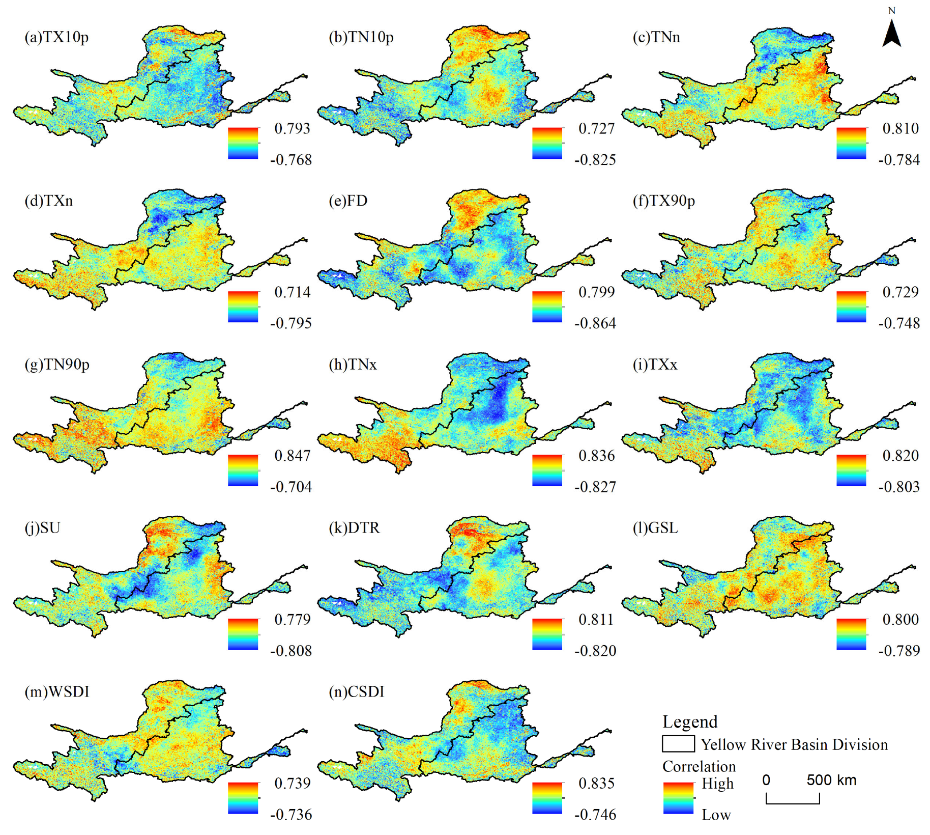 Forests 15 00307 g012