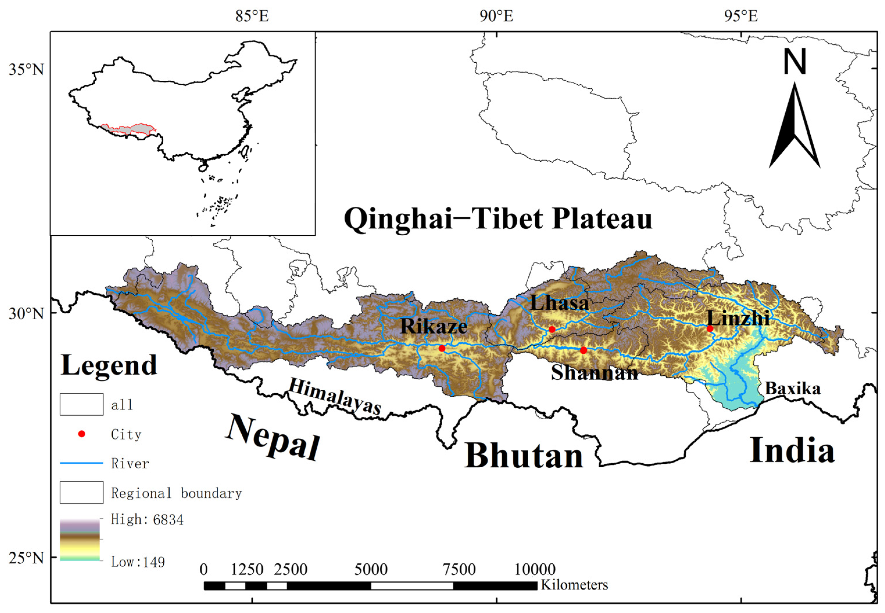 Forests 15 00308 g001