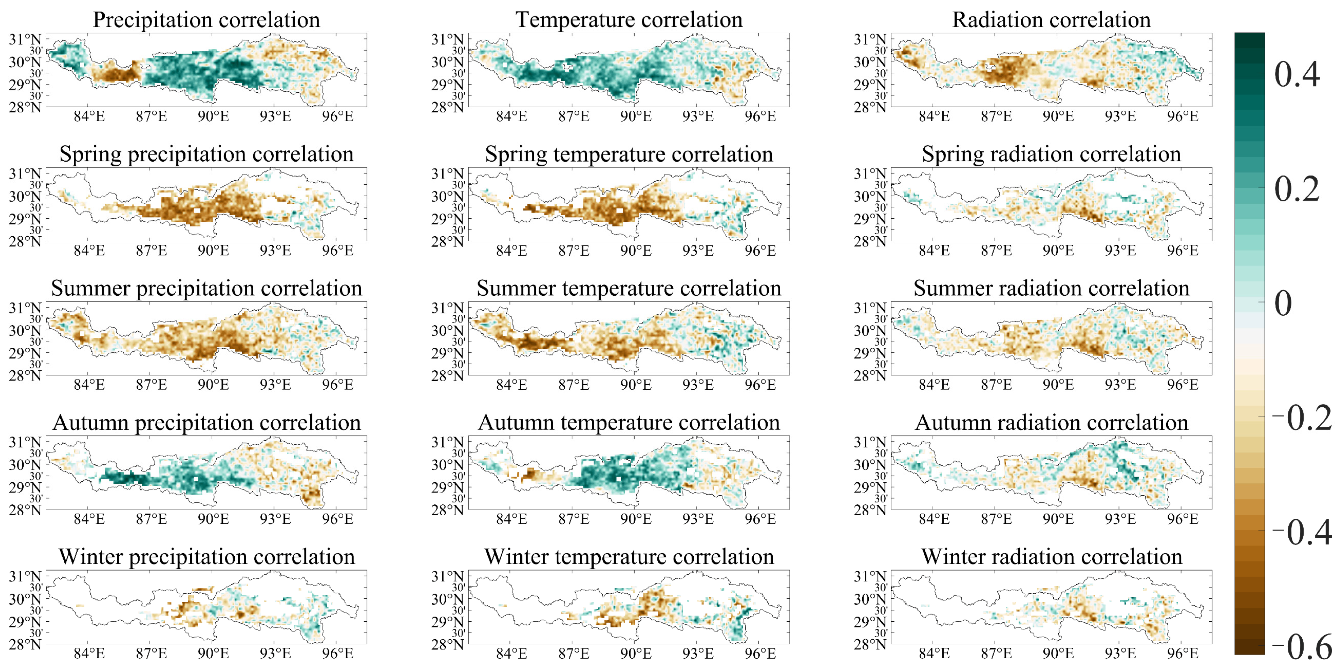 Forests 15 00308 g006