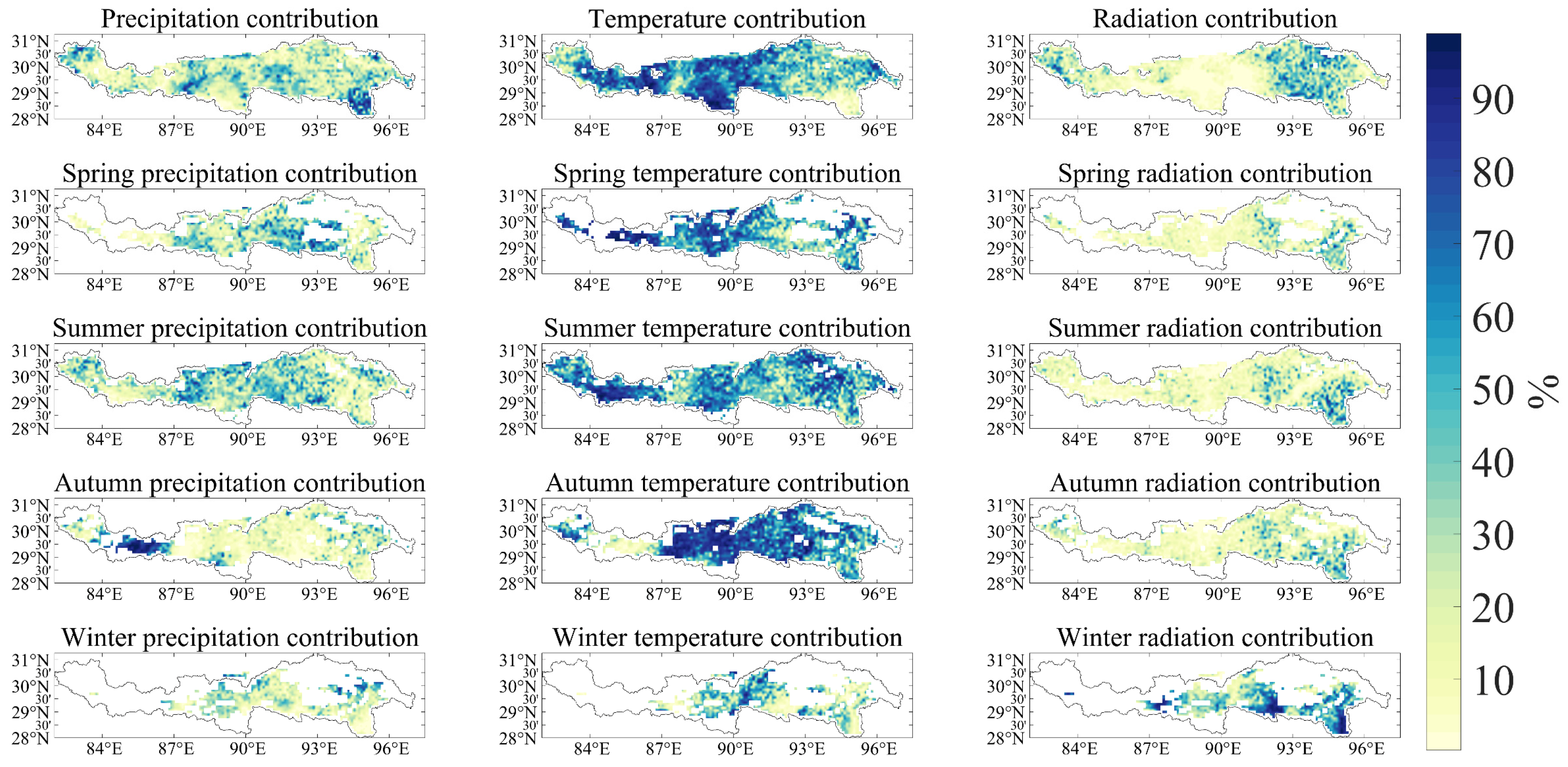 Forests 15 00308 g007