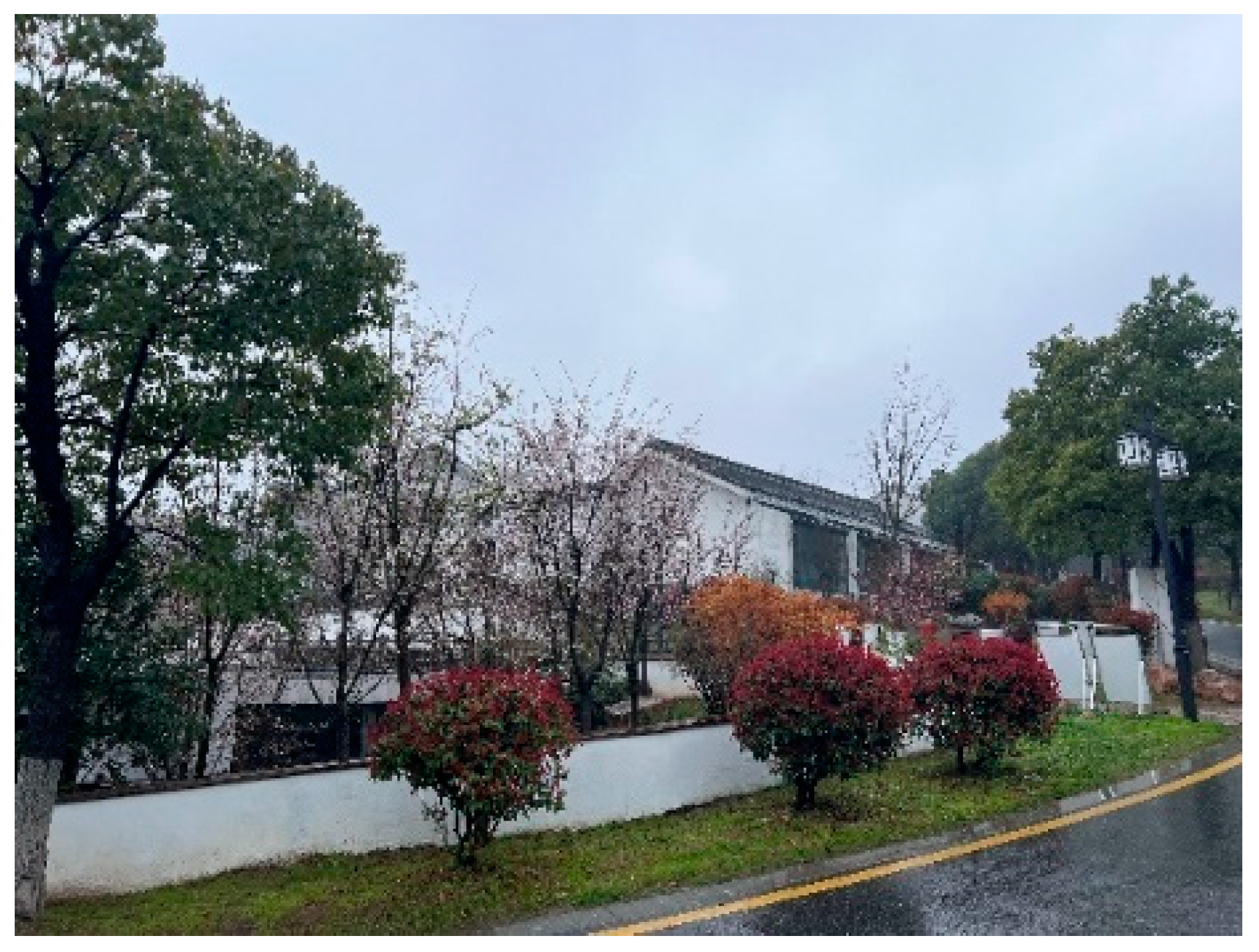 Forests 15 00315 g009