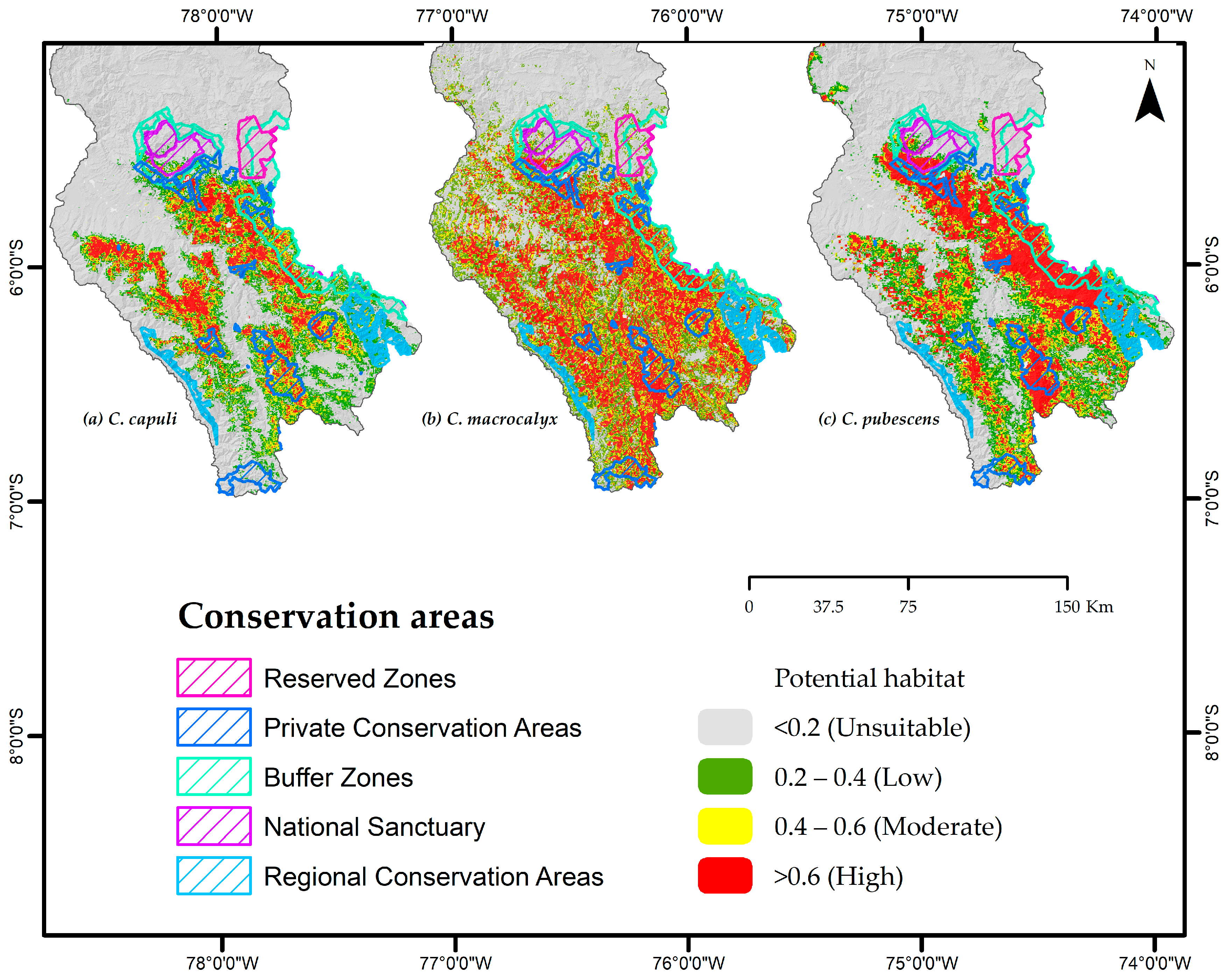 Forests 15 00321 g006