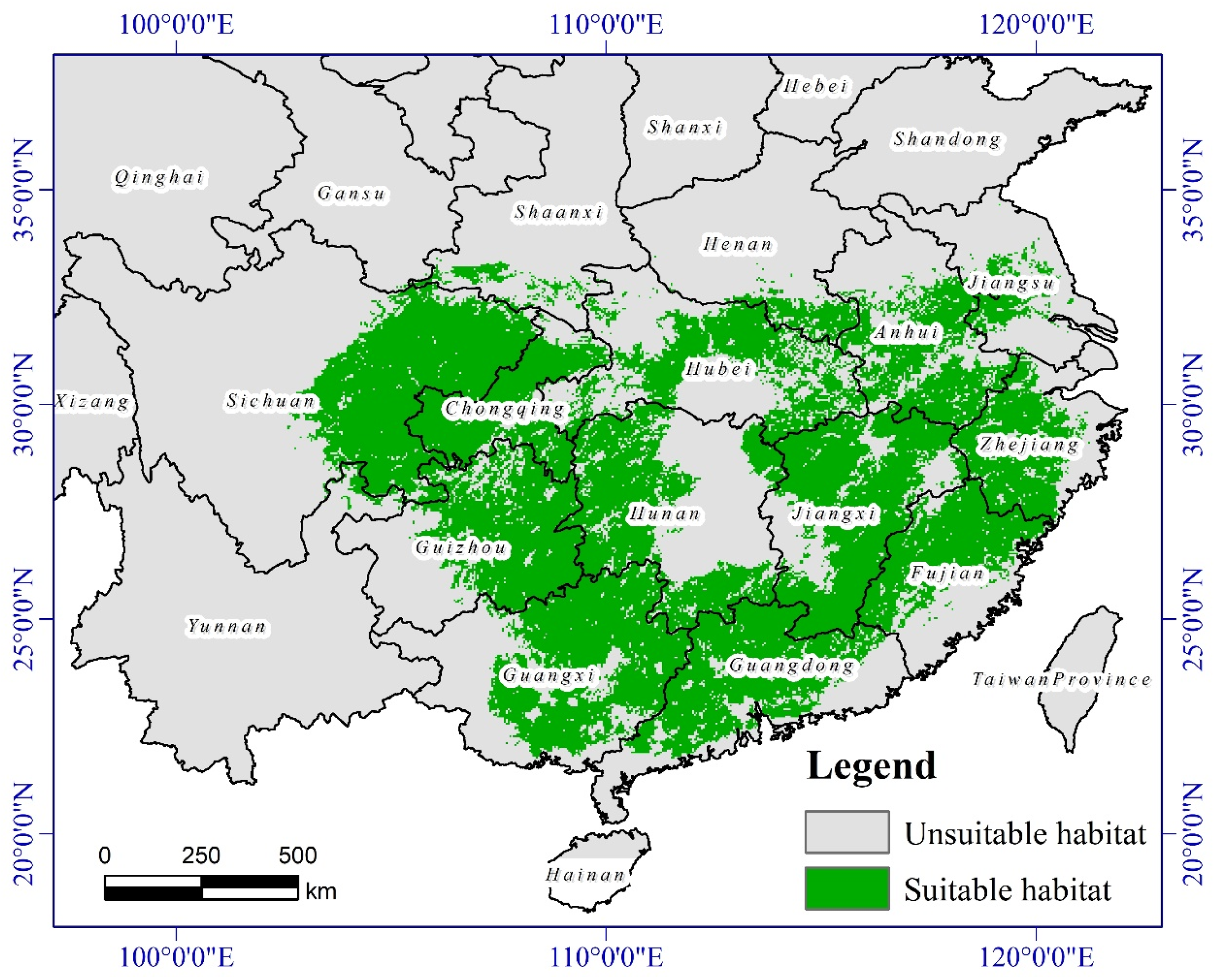 Forests 15 00323 g005