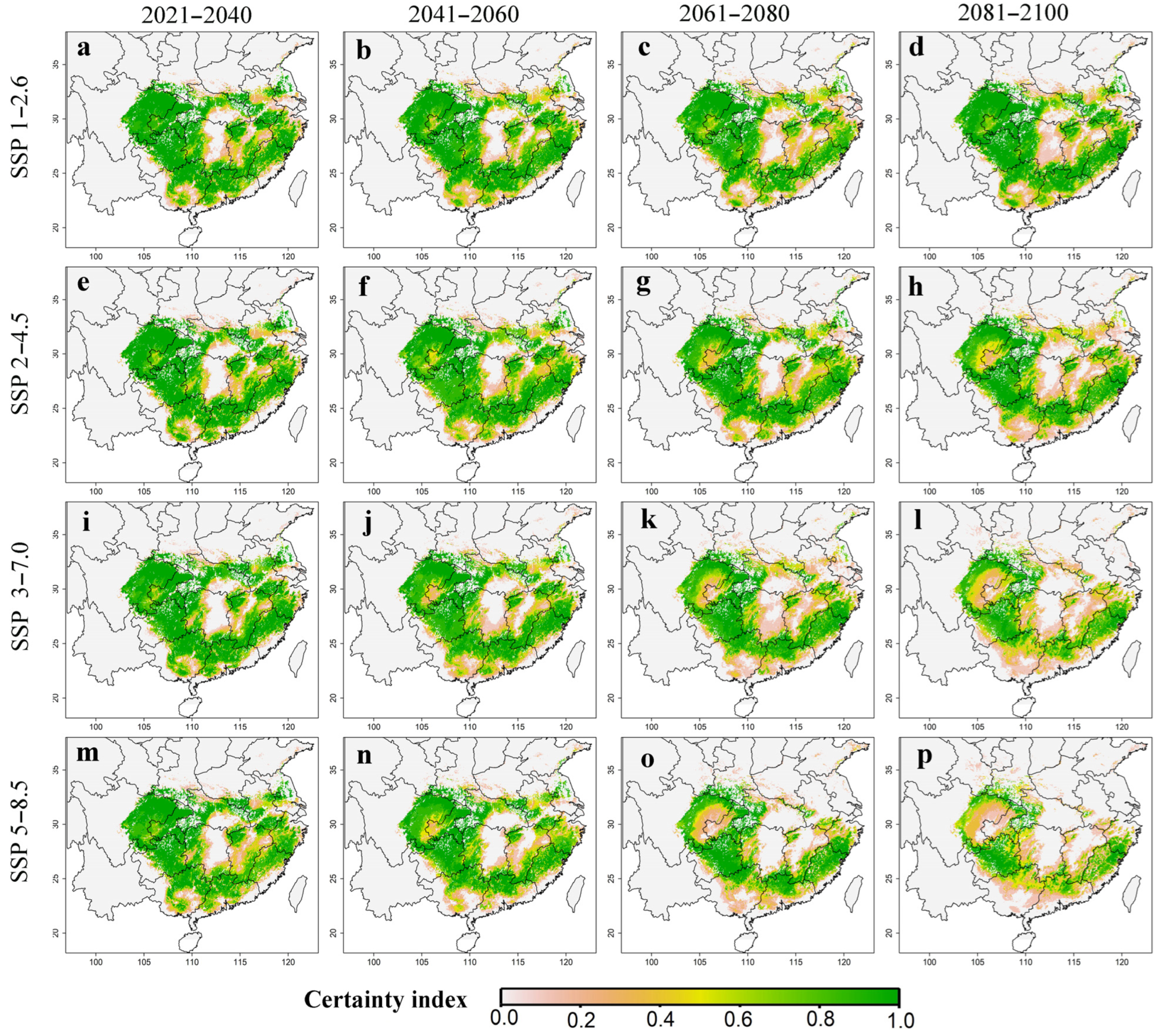 Forests 15 00323 g006