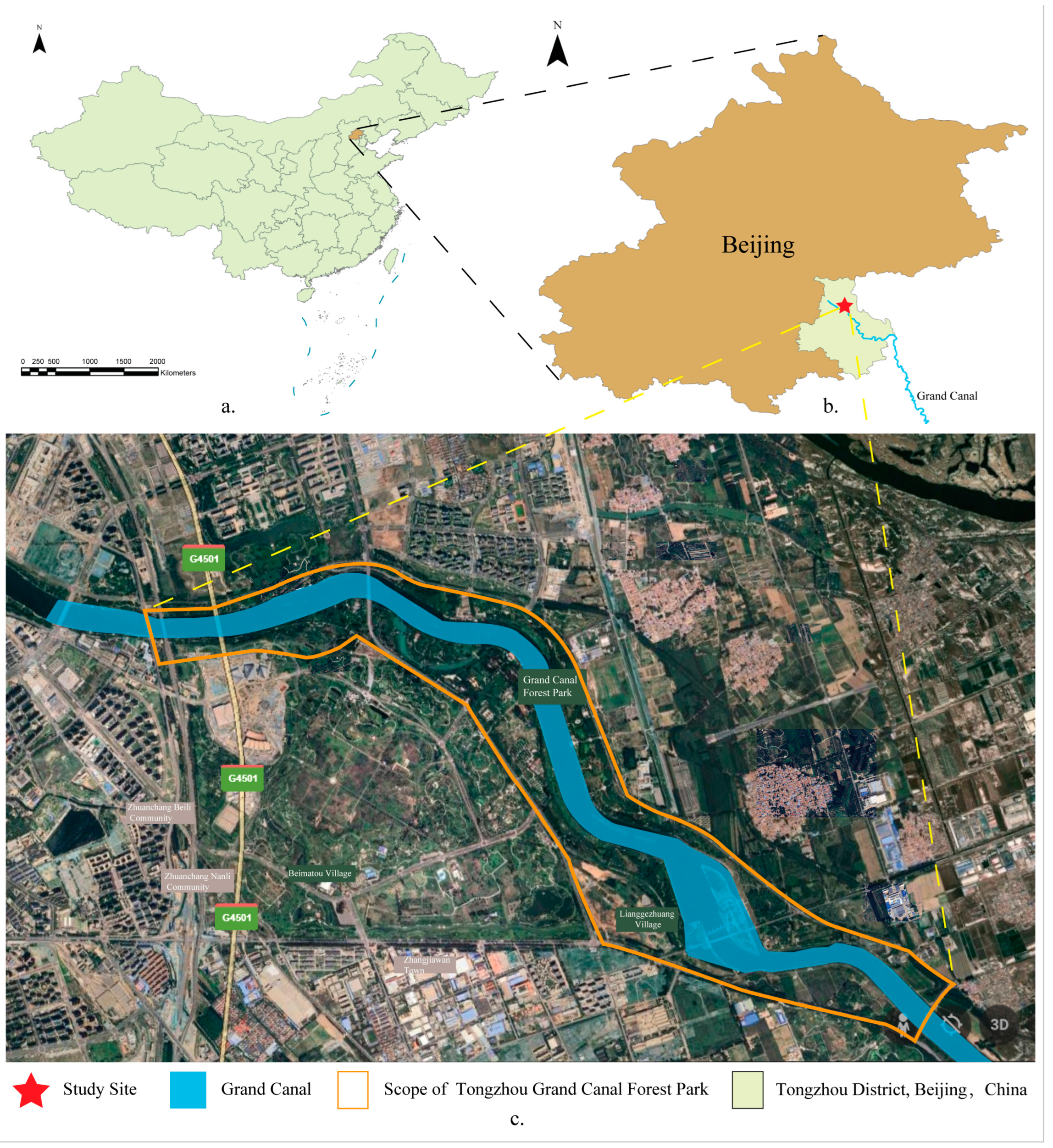 Forests 15 00330 g002