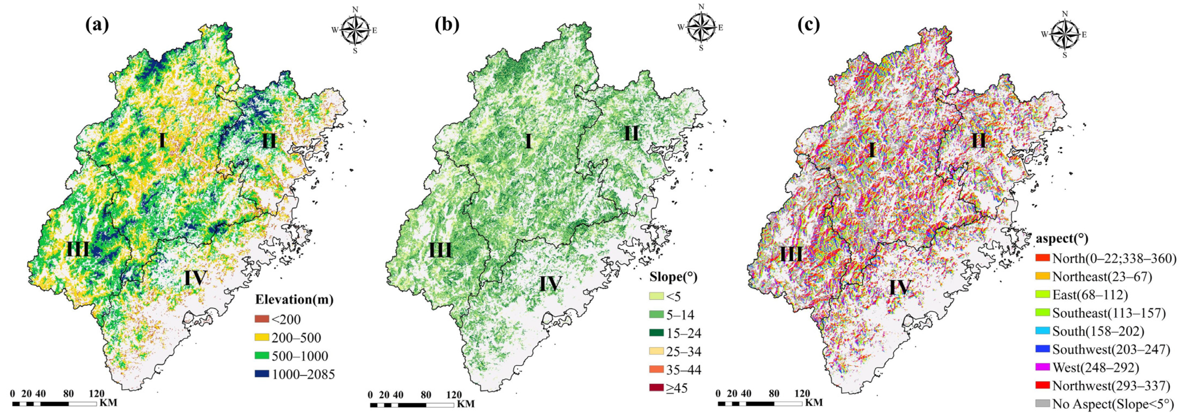 Forests 15 00334 g003