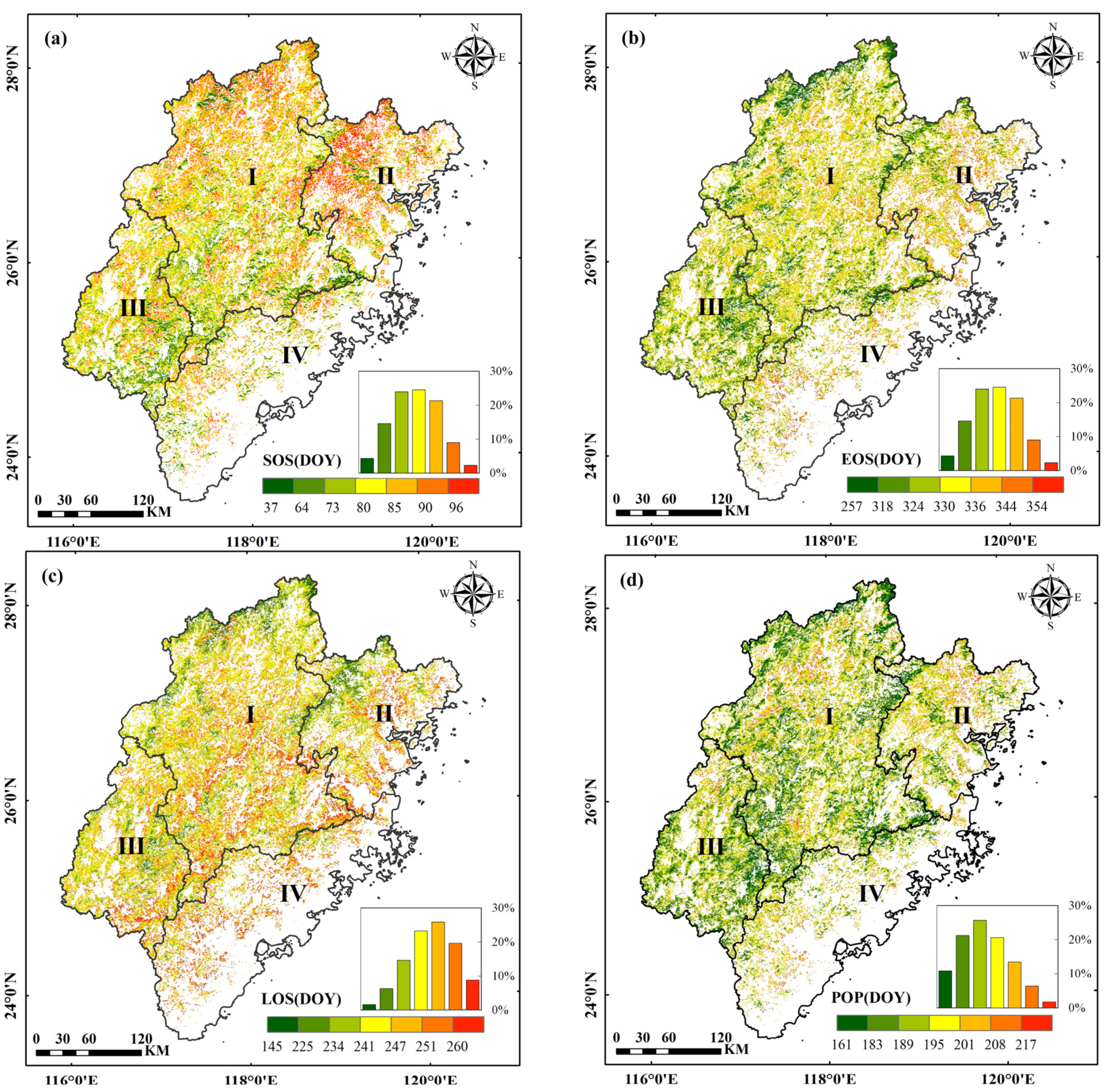 Forests 15 00334 g005