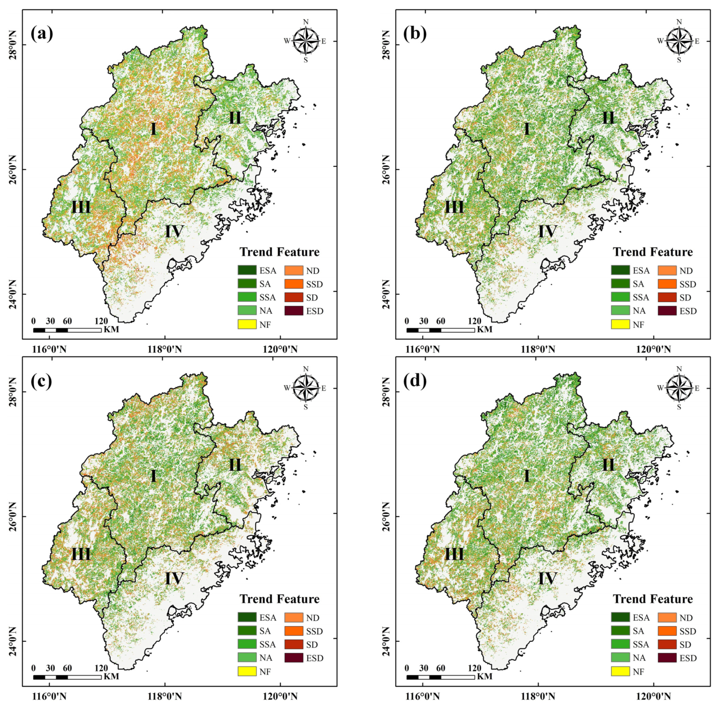 Forests 15 00334 g008