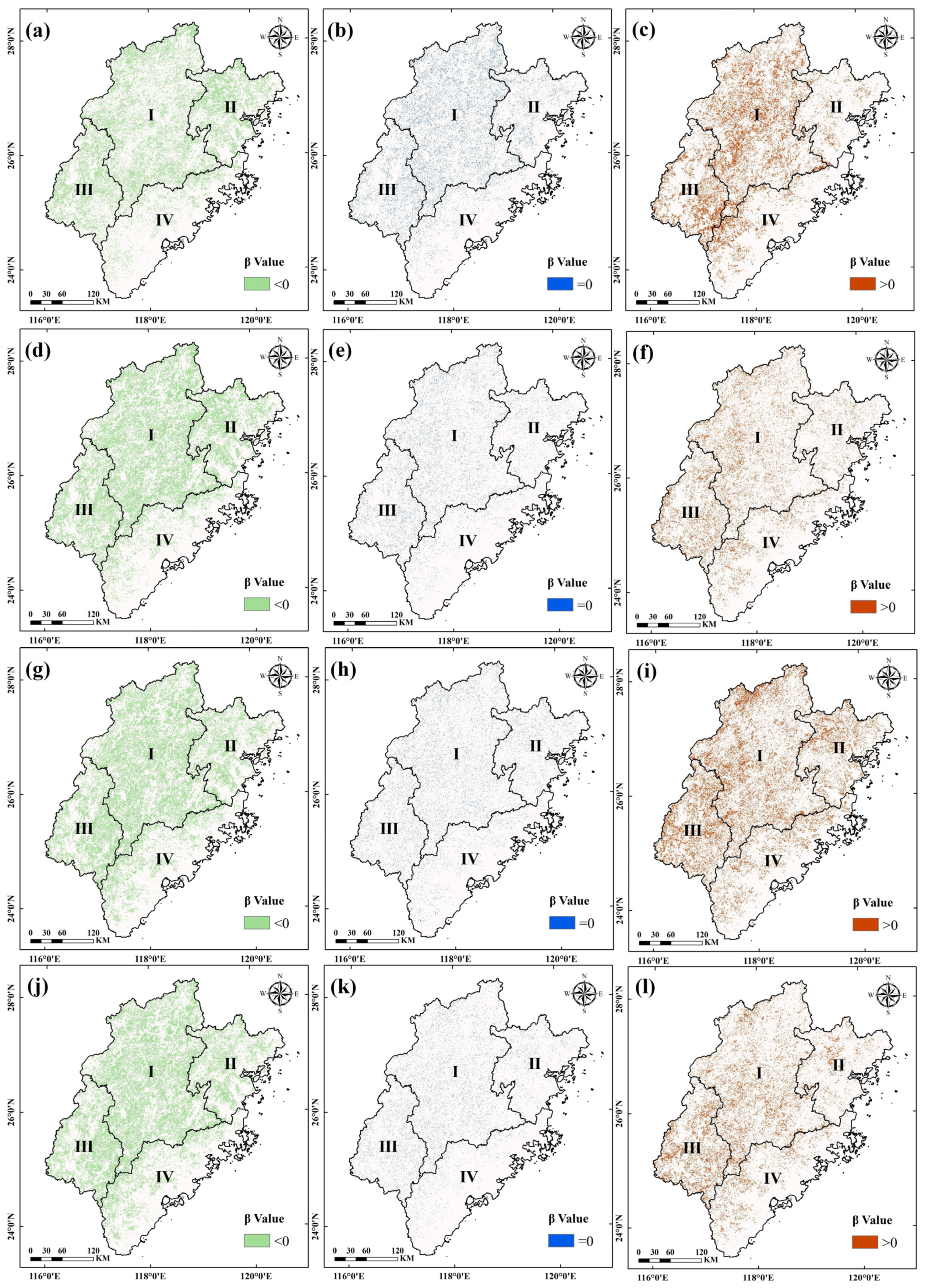 Forests 15 00334 g0a2