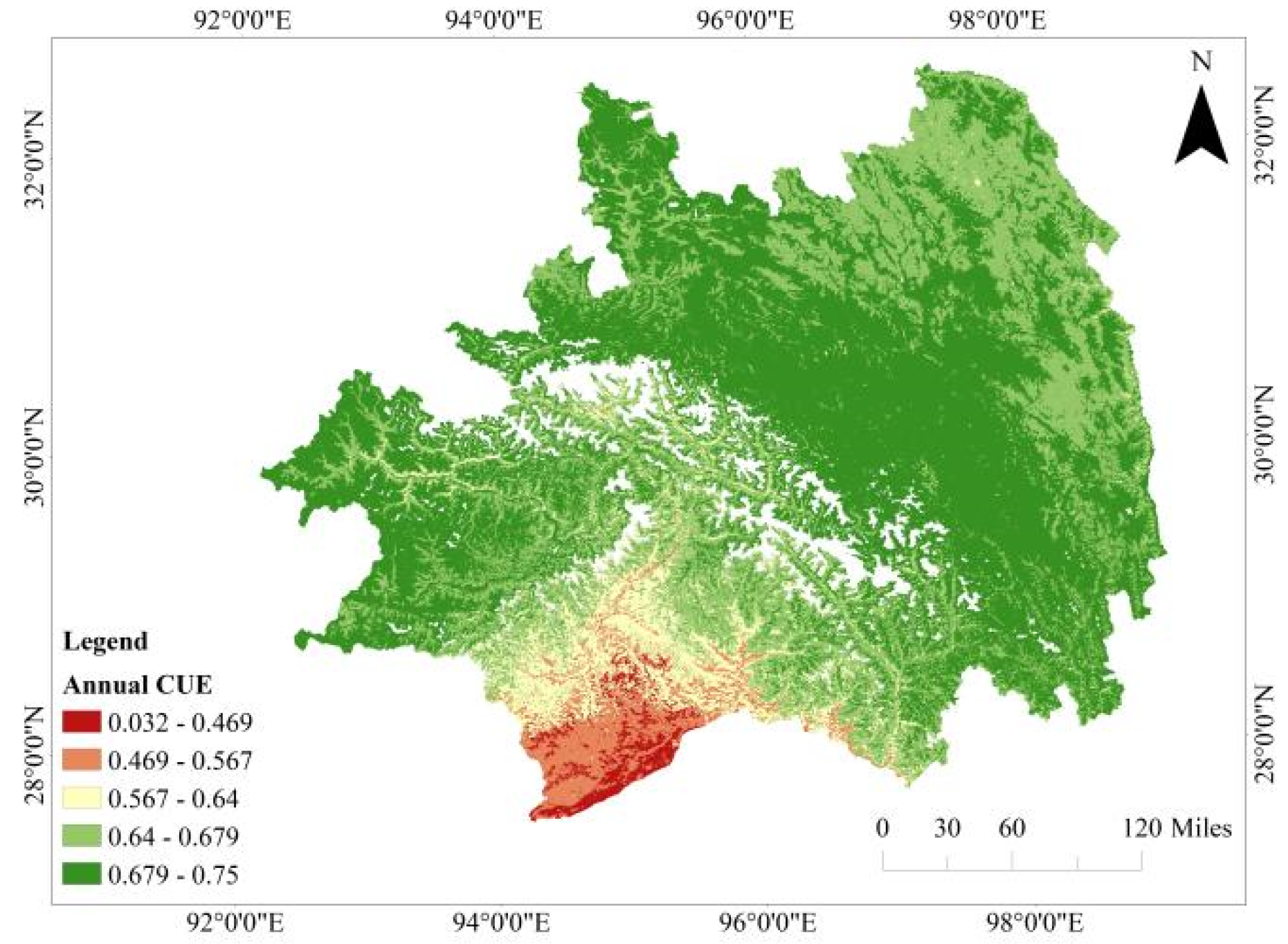 Forests 15 00338 g002