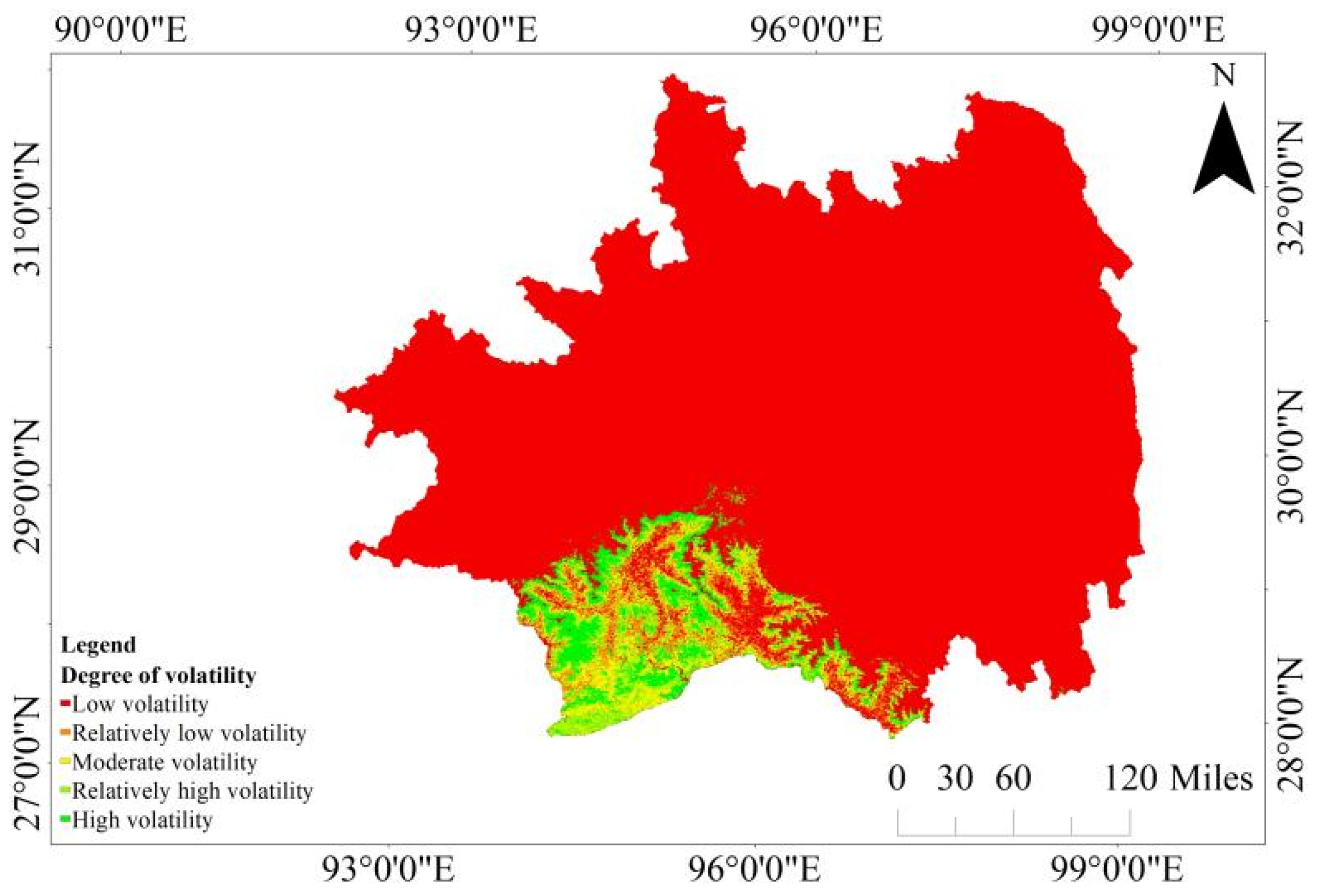 Forests 15 00338 g004