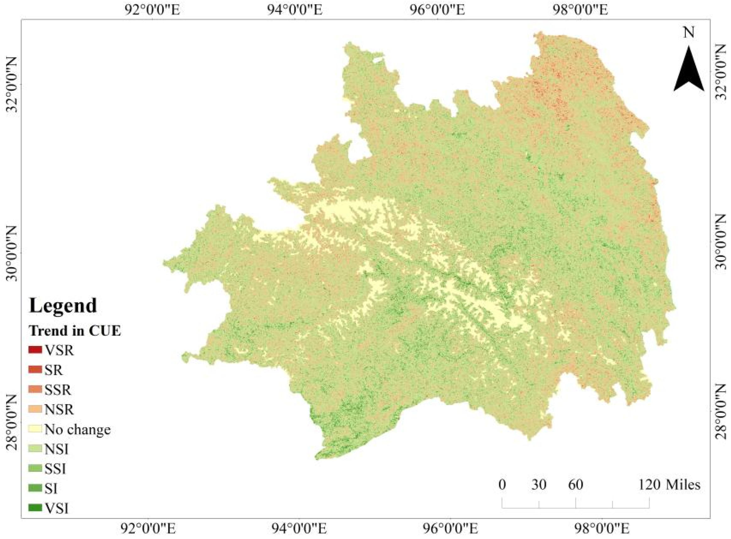 Forests 15 00338 g007