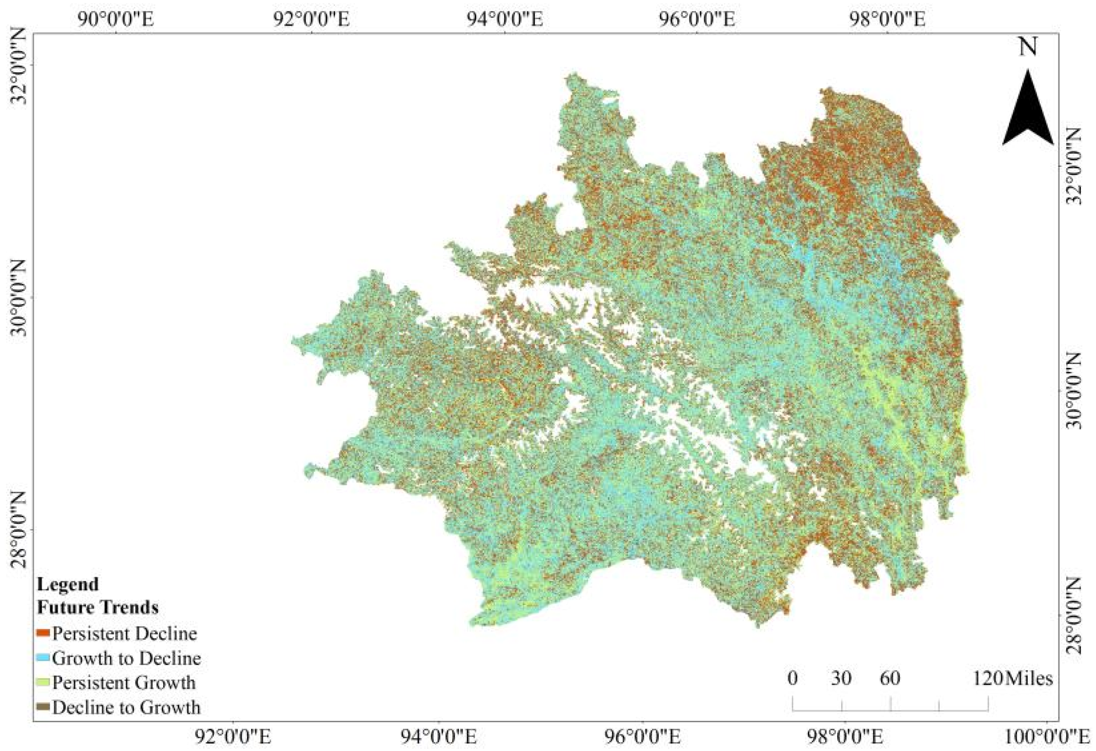 Forests 15 00338 g009
