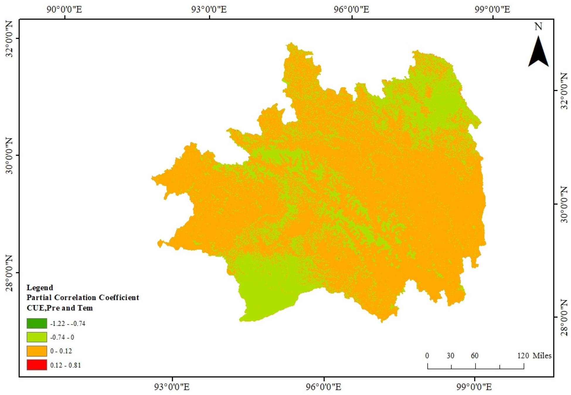 Forests 15 00338 g012