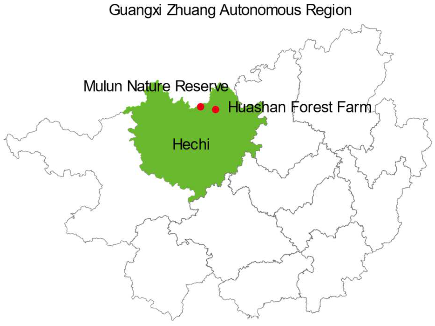 Forests 15 00341 g001