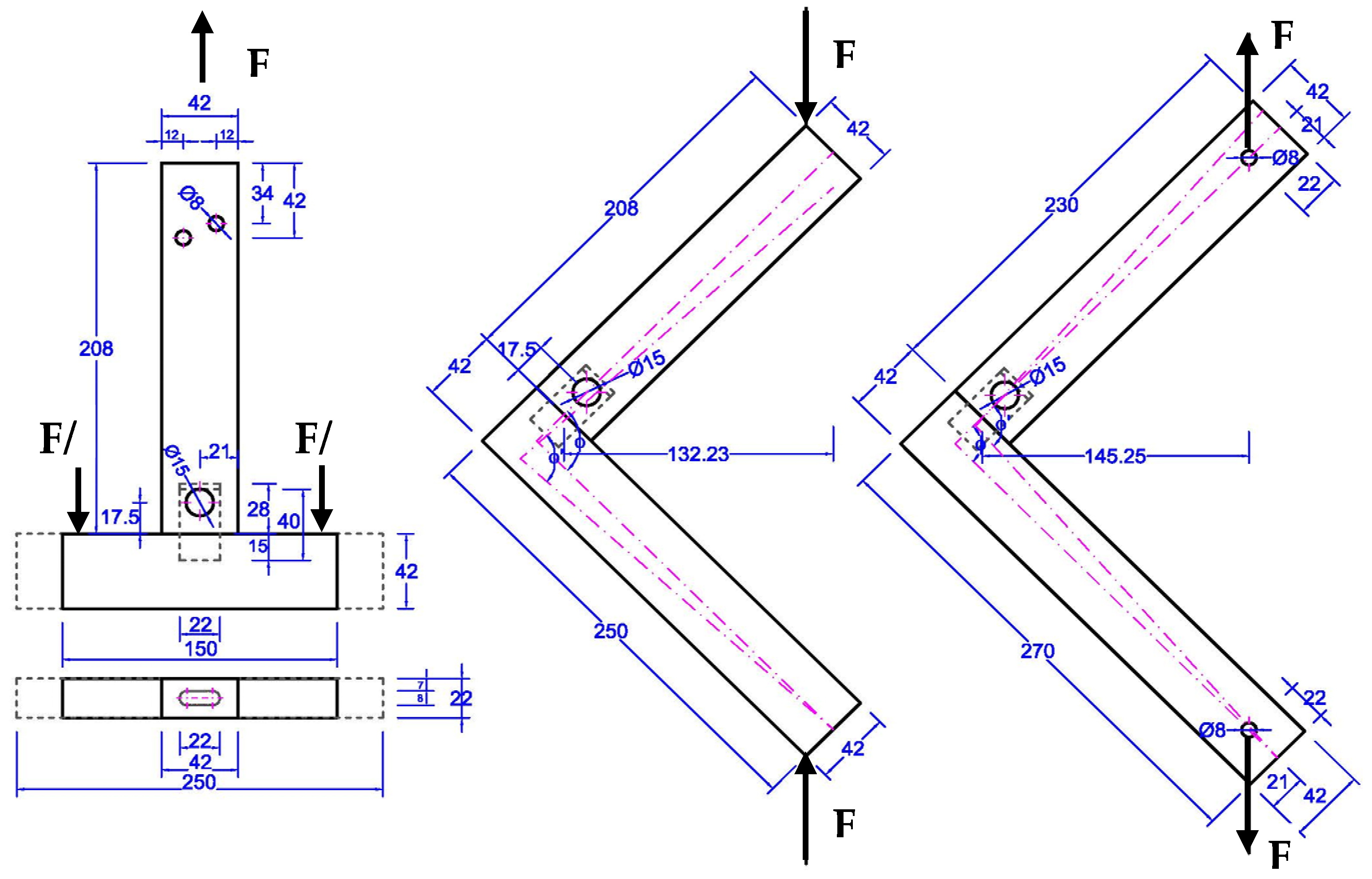Forests 15 00343 g001