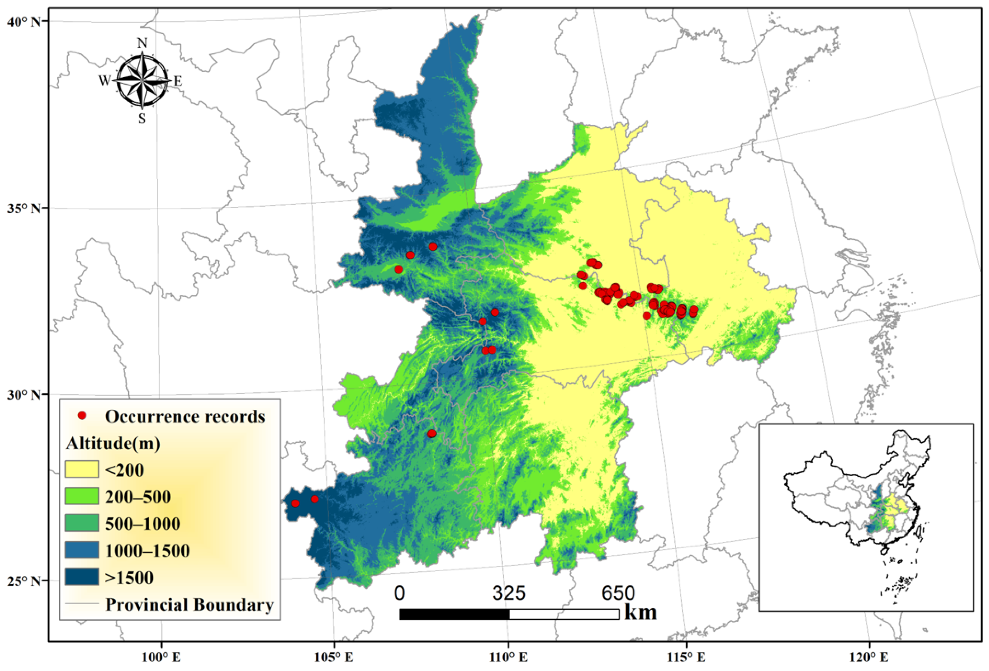 Forests 15 00348 g001 Forests 15 00348 g001