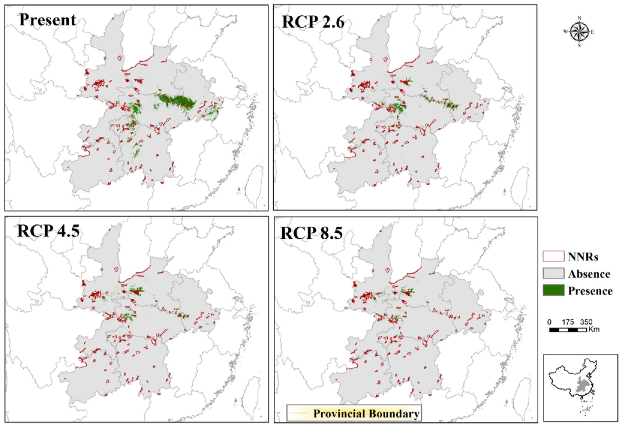 Forests 15 00348 g003 Forests 15 00348 g003