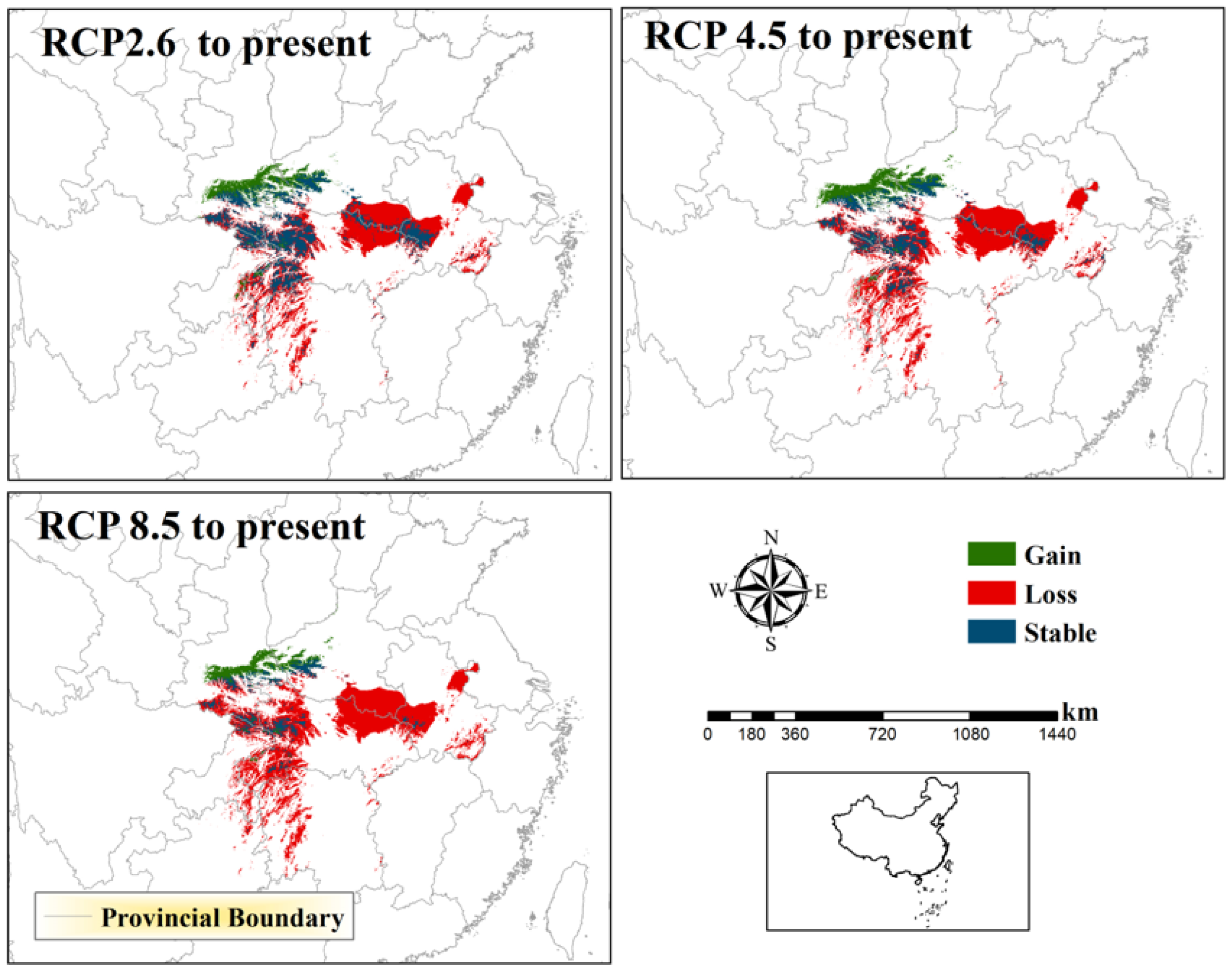 Forests 15 00348 g005 Forests 15 00348 g005