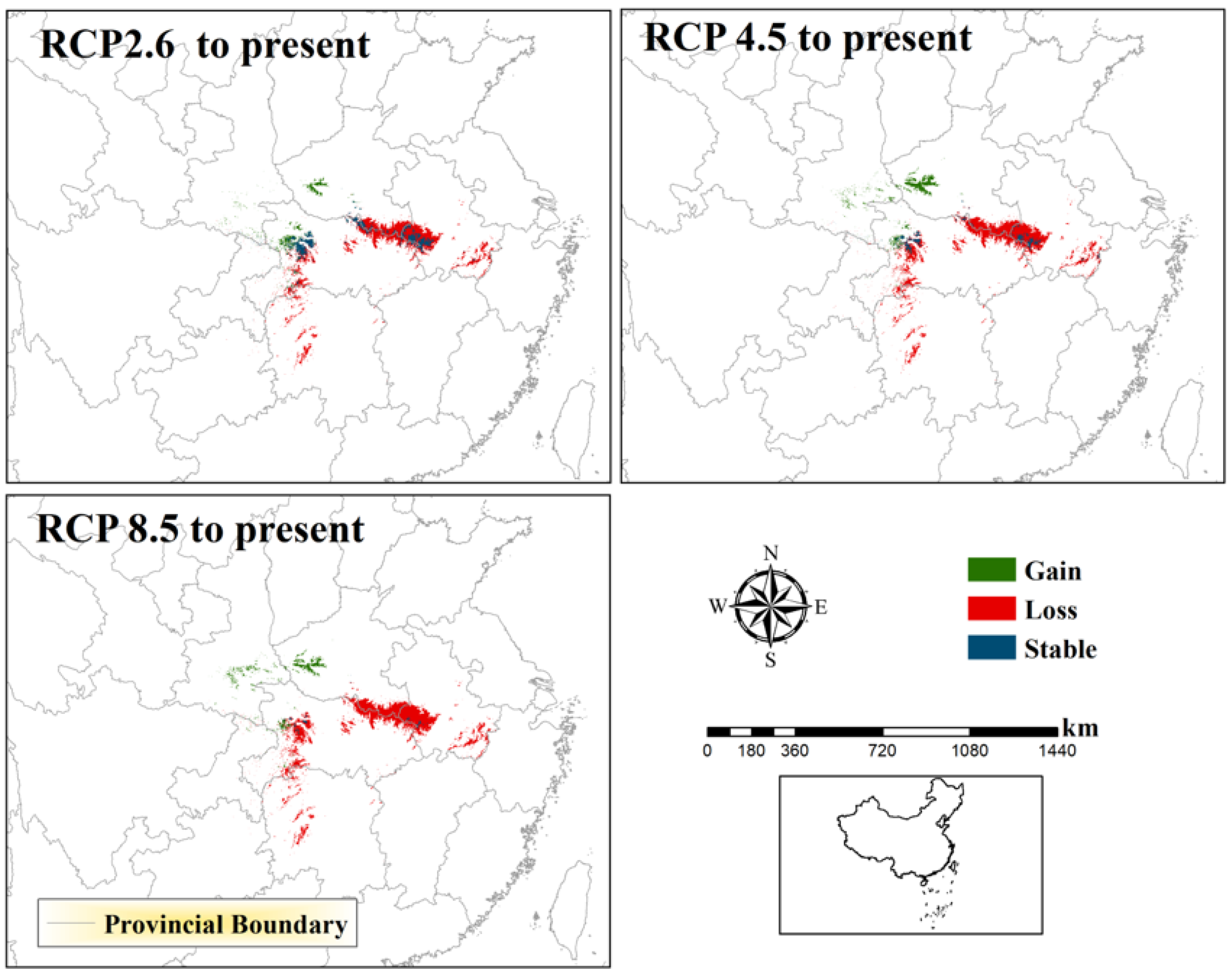 Forests 15 00348 g006 Forests 15 00348 g006