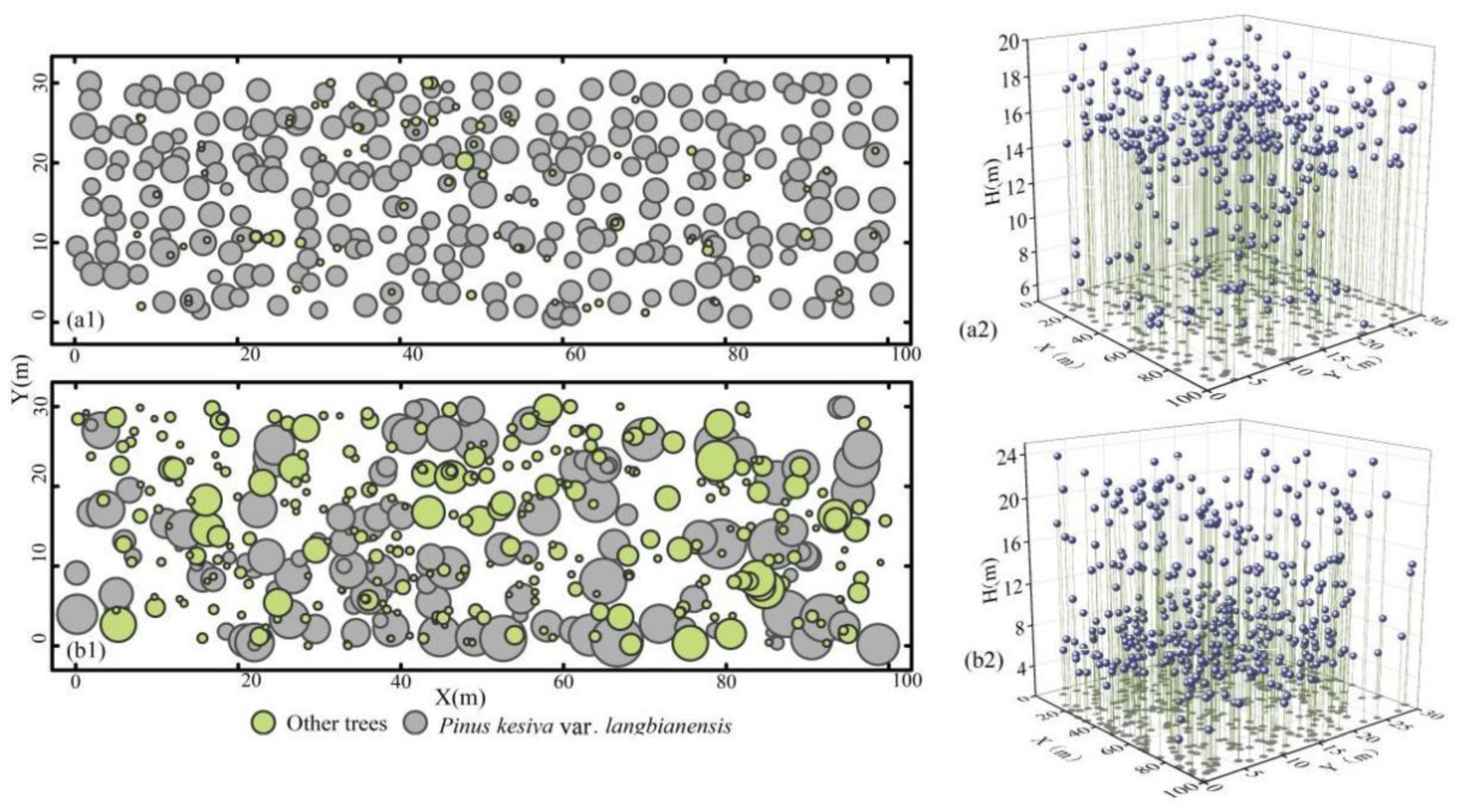 Forests 15 00349 g002