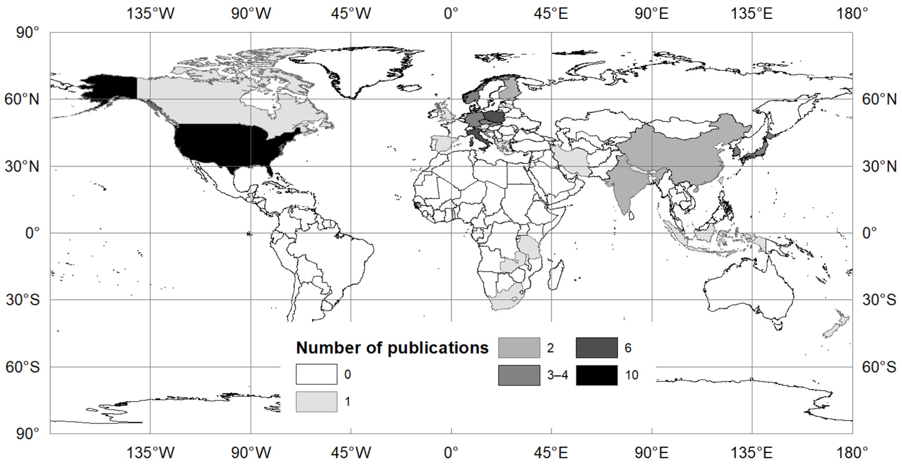 Forests 15 00354 g002