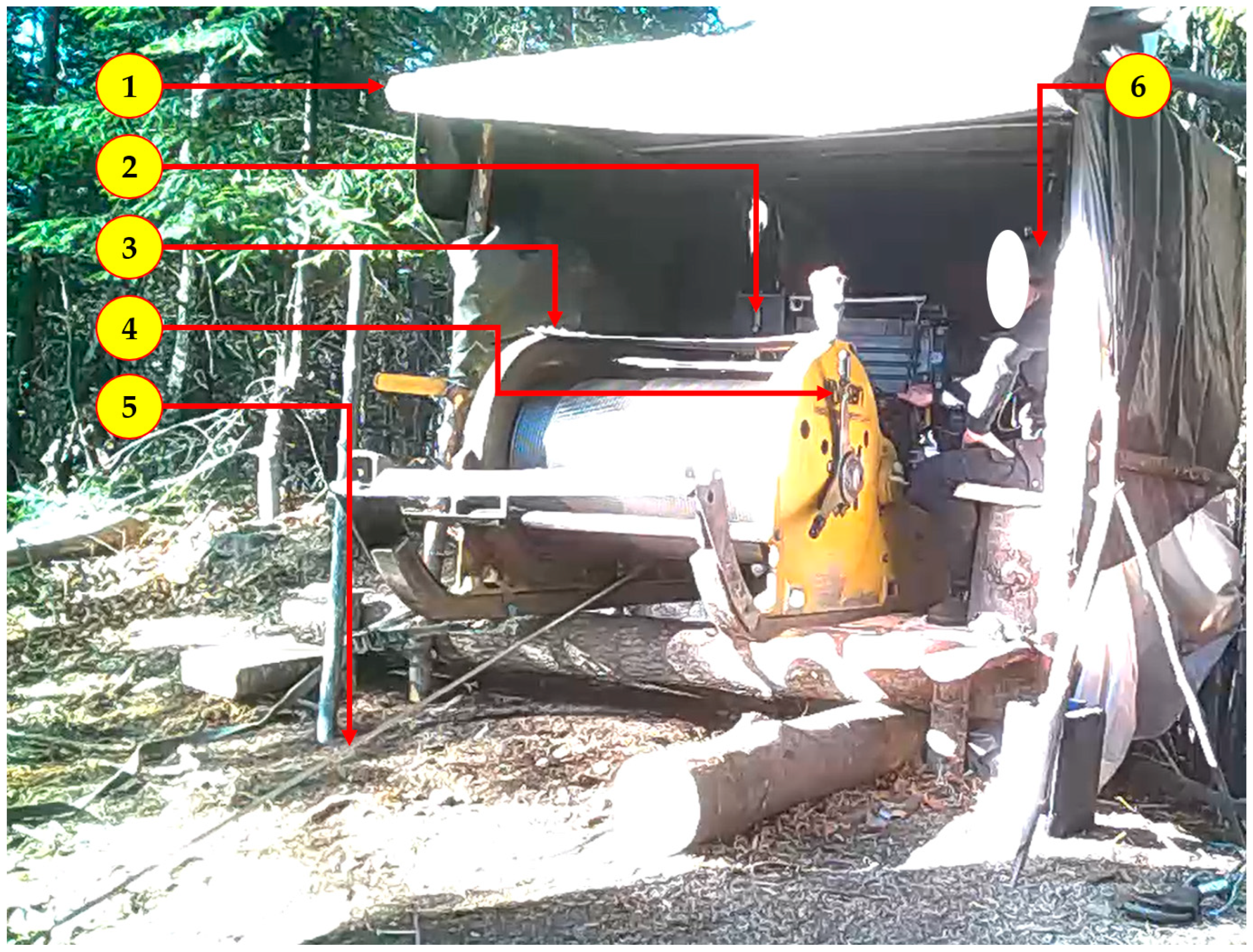 Forests 15 00360 g002