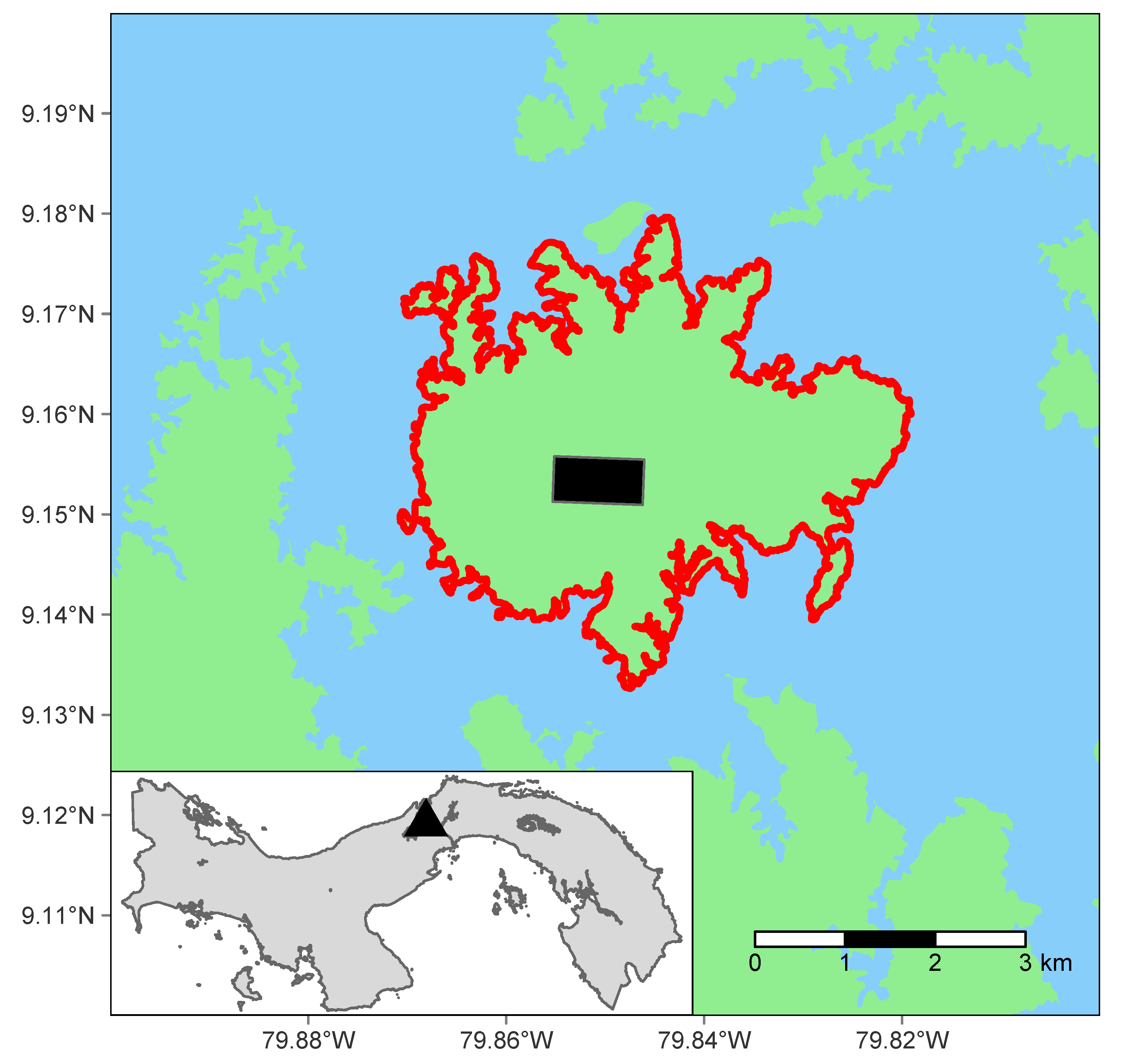 Forests 15 00361 g001