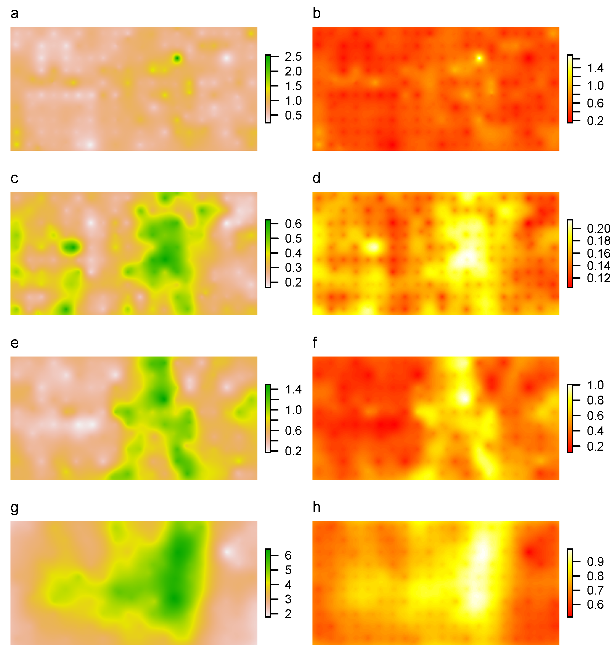 Forests 15 00361 g004