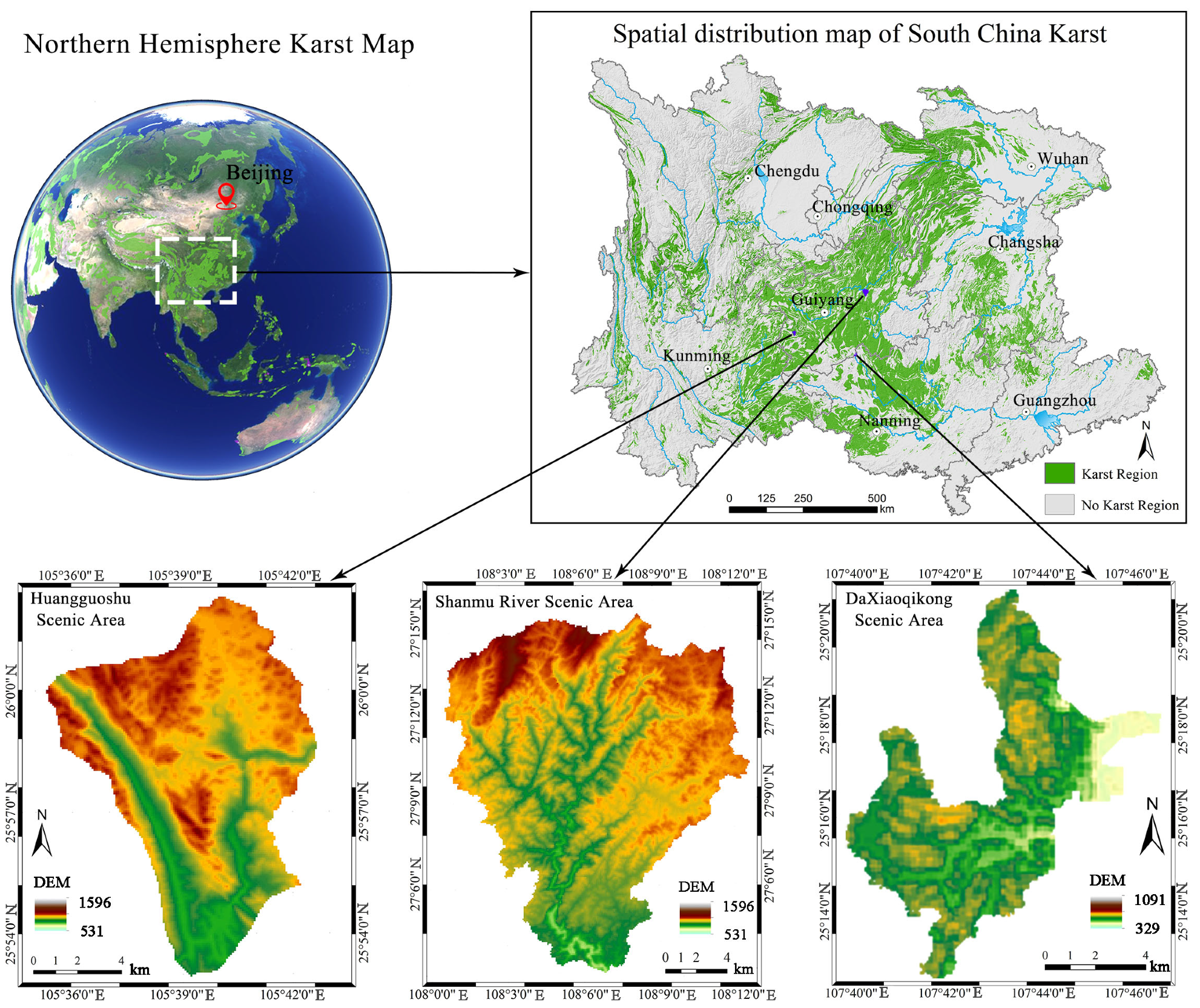 Forests 15 00363 g001