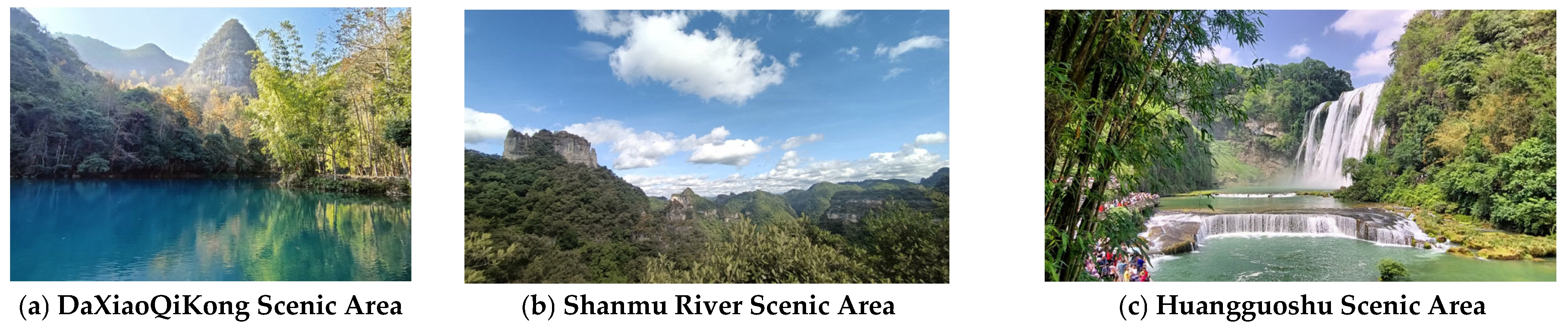 Forests 15 00363 g005