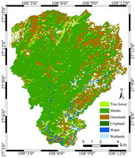 Forests 15 00363 i002