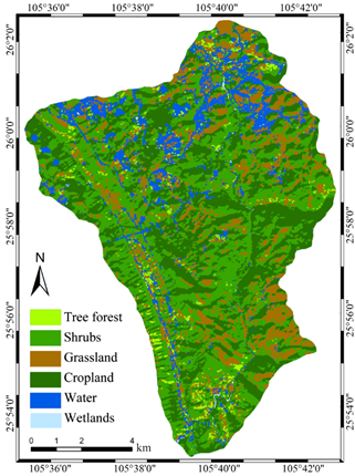 Forests 15 00363 i003