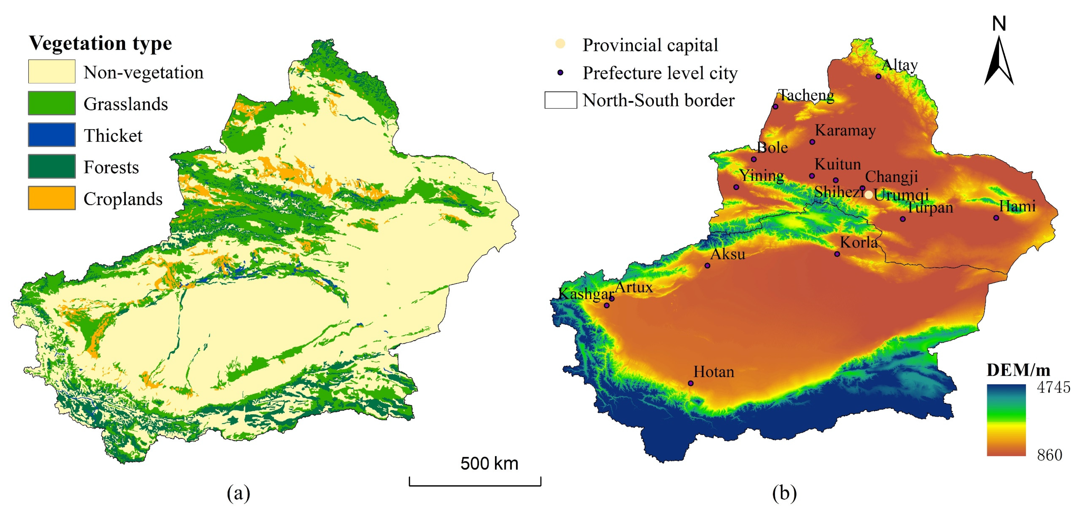 Forests 15 00370 g001