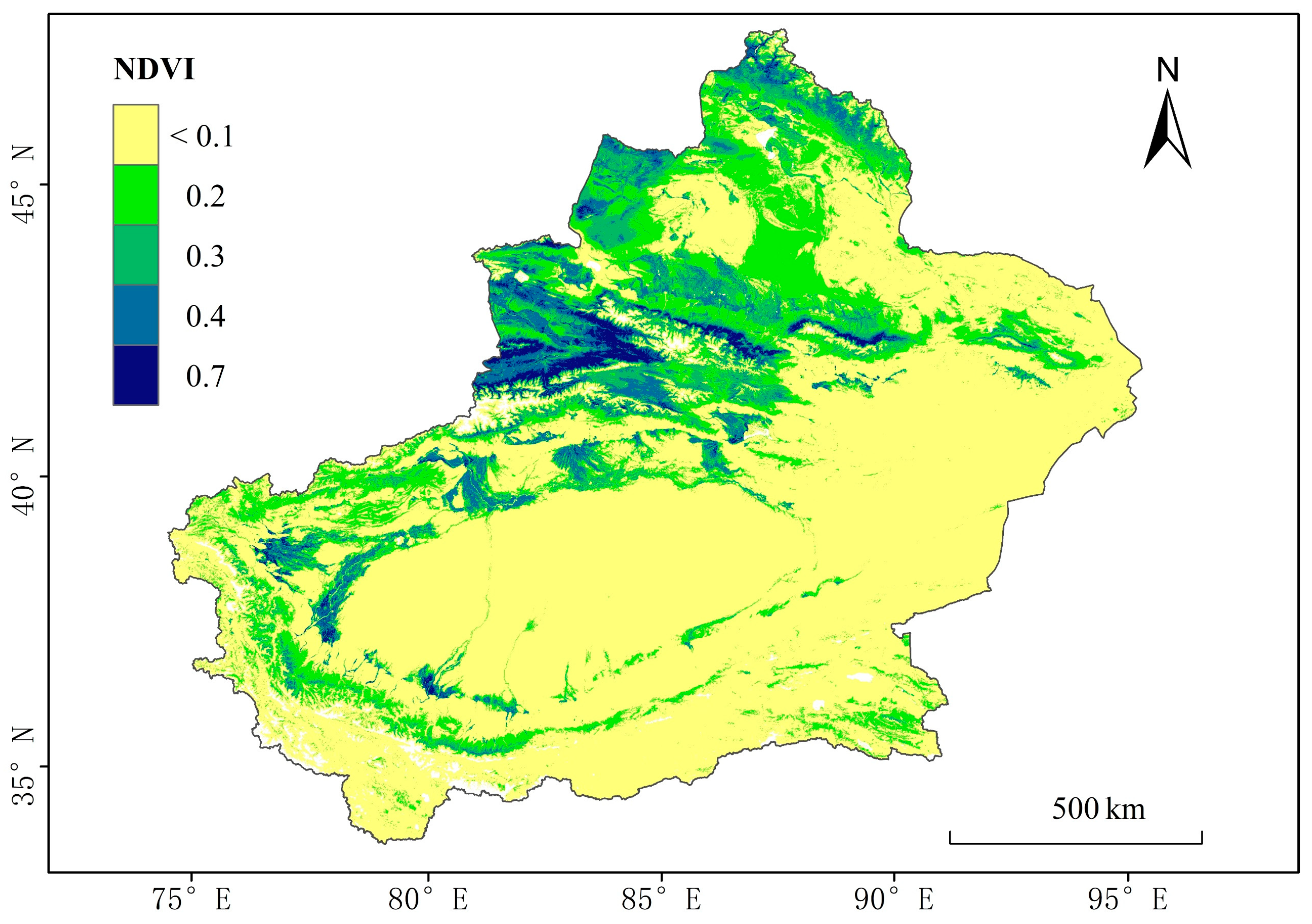 Forests 15 00370 g003