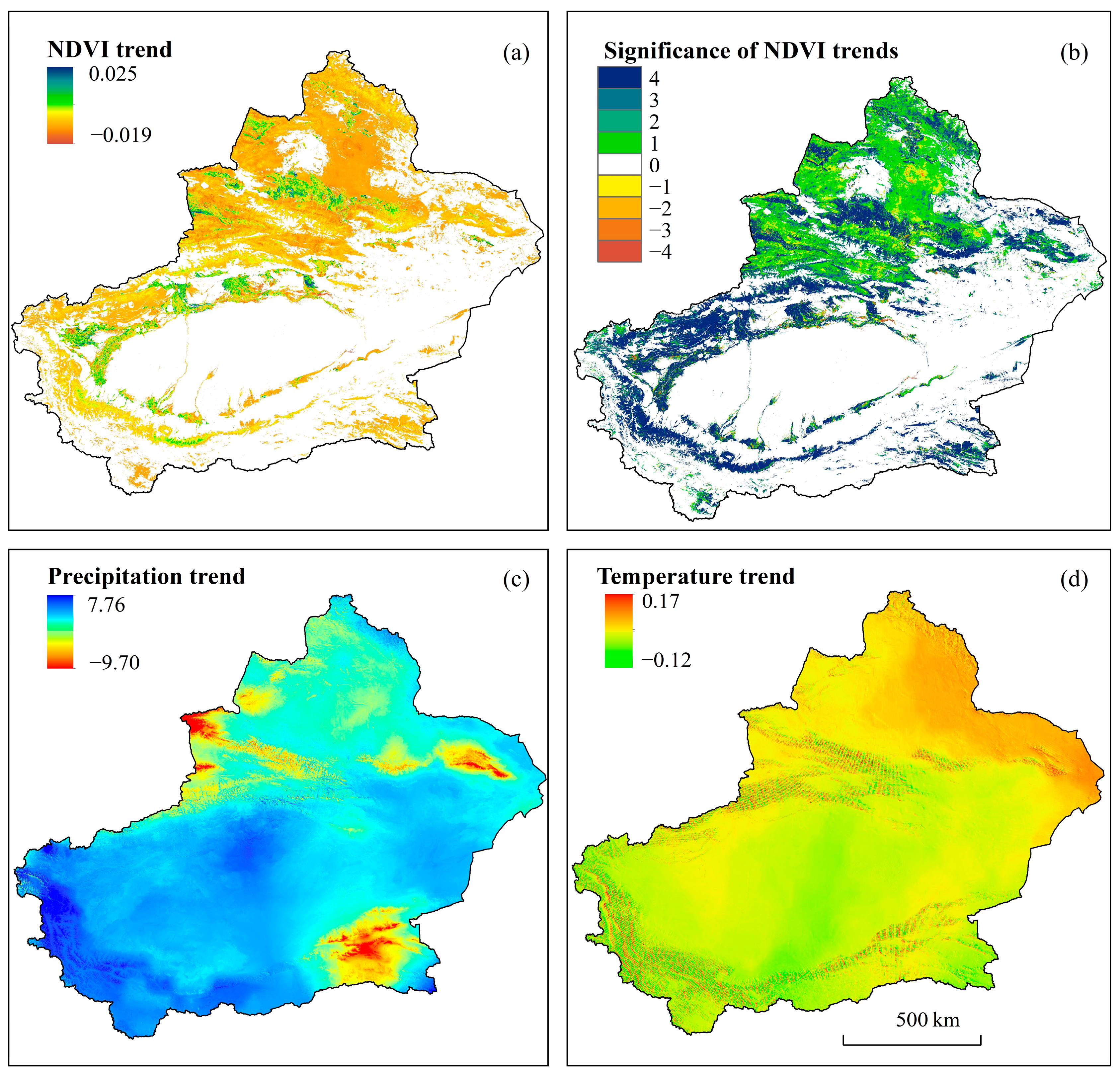 Forests 15 00370 g004