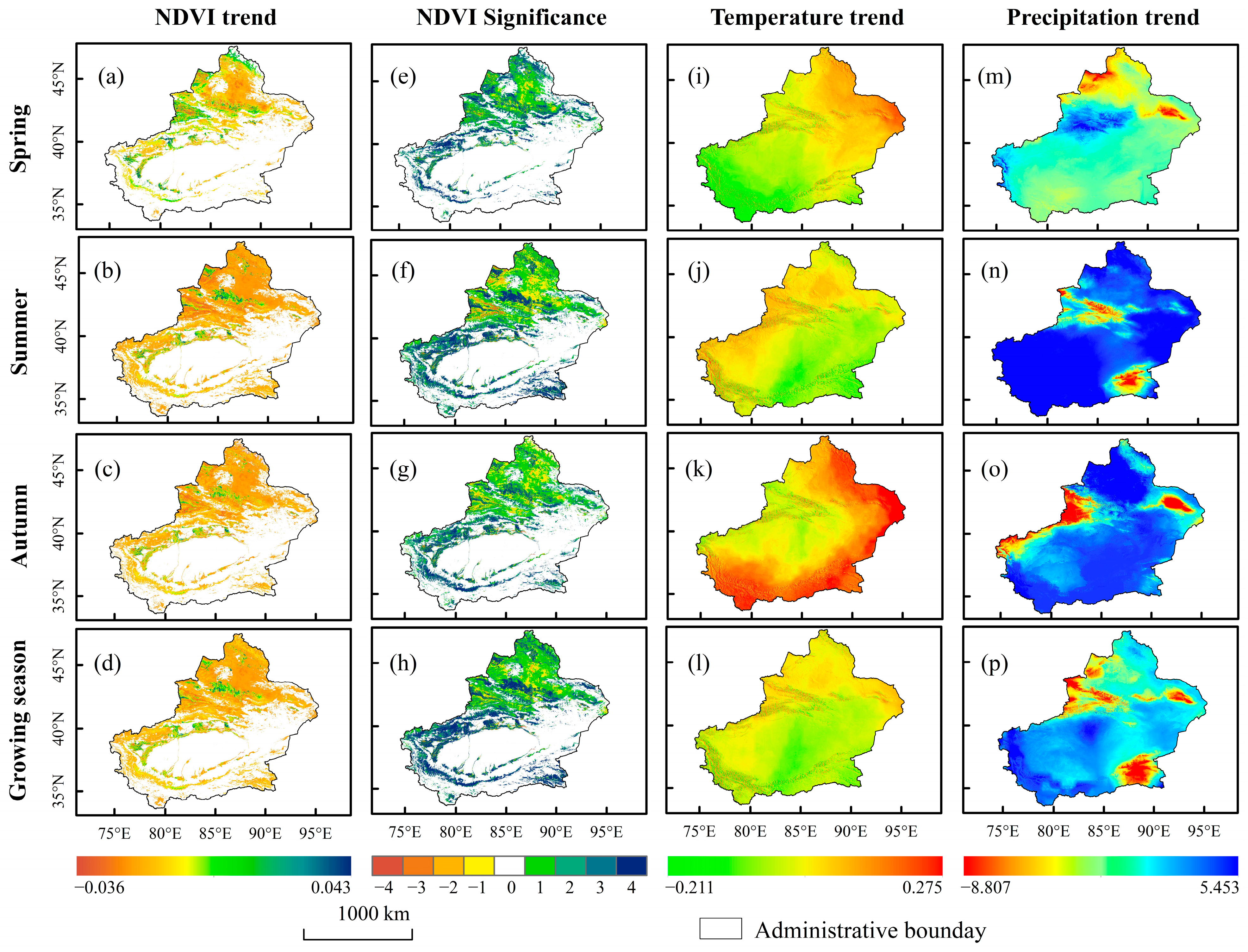Forests 15 00370 g006