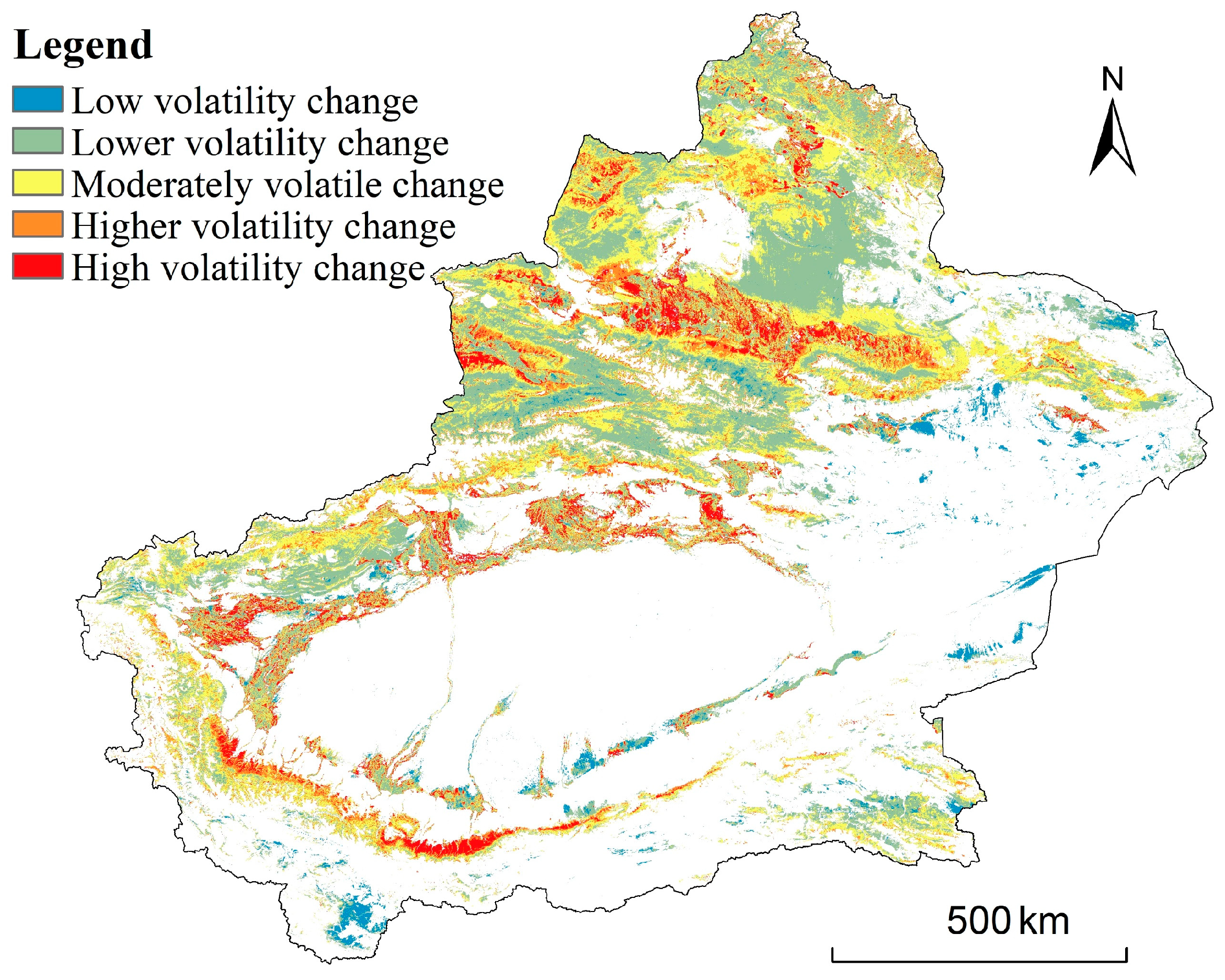 Forests 15 00370 g007