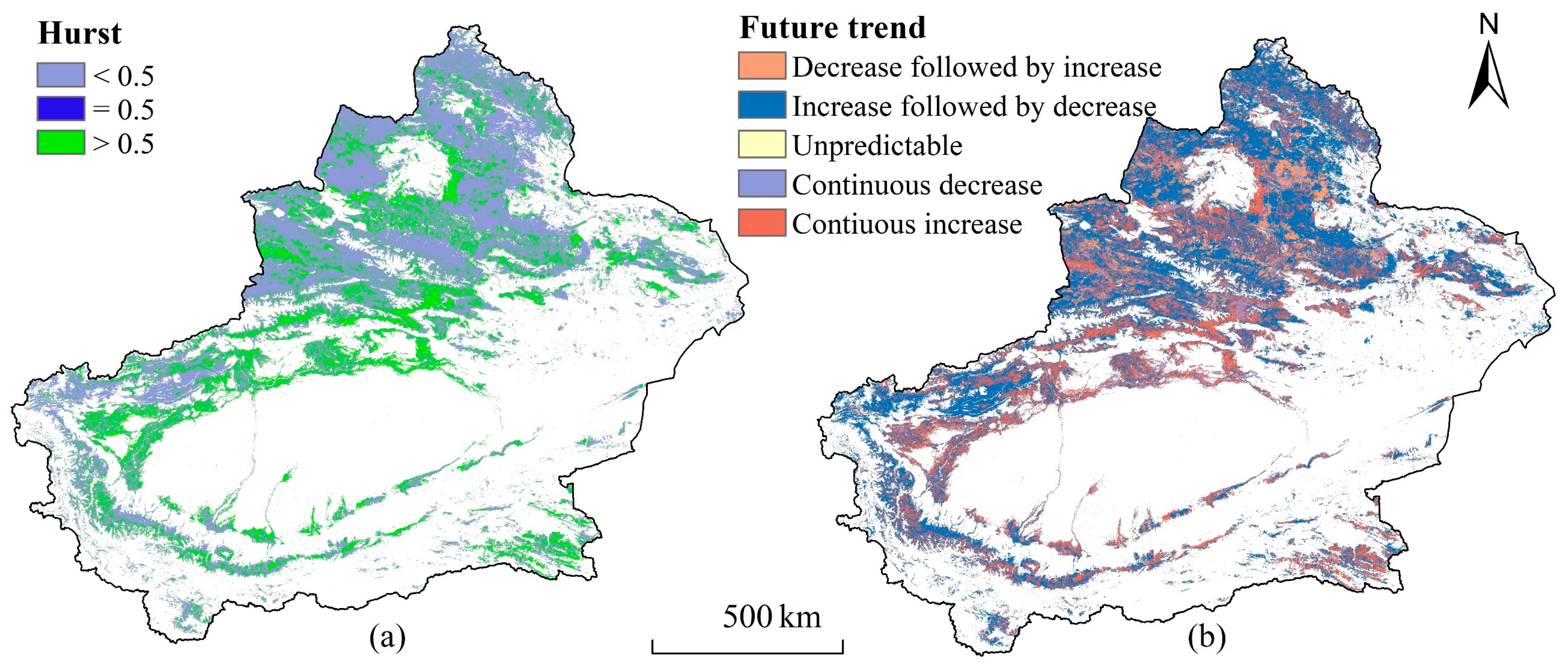 Forests 15 00370 g008