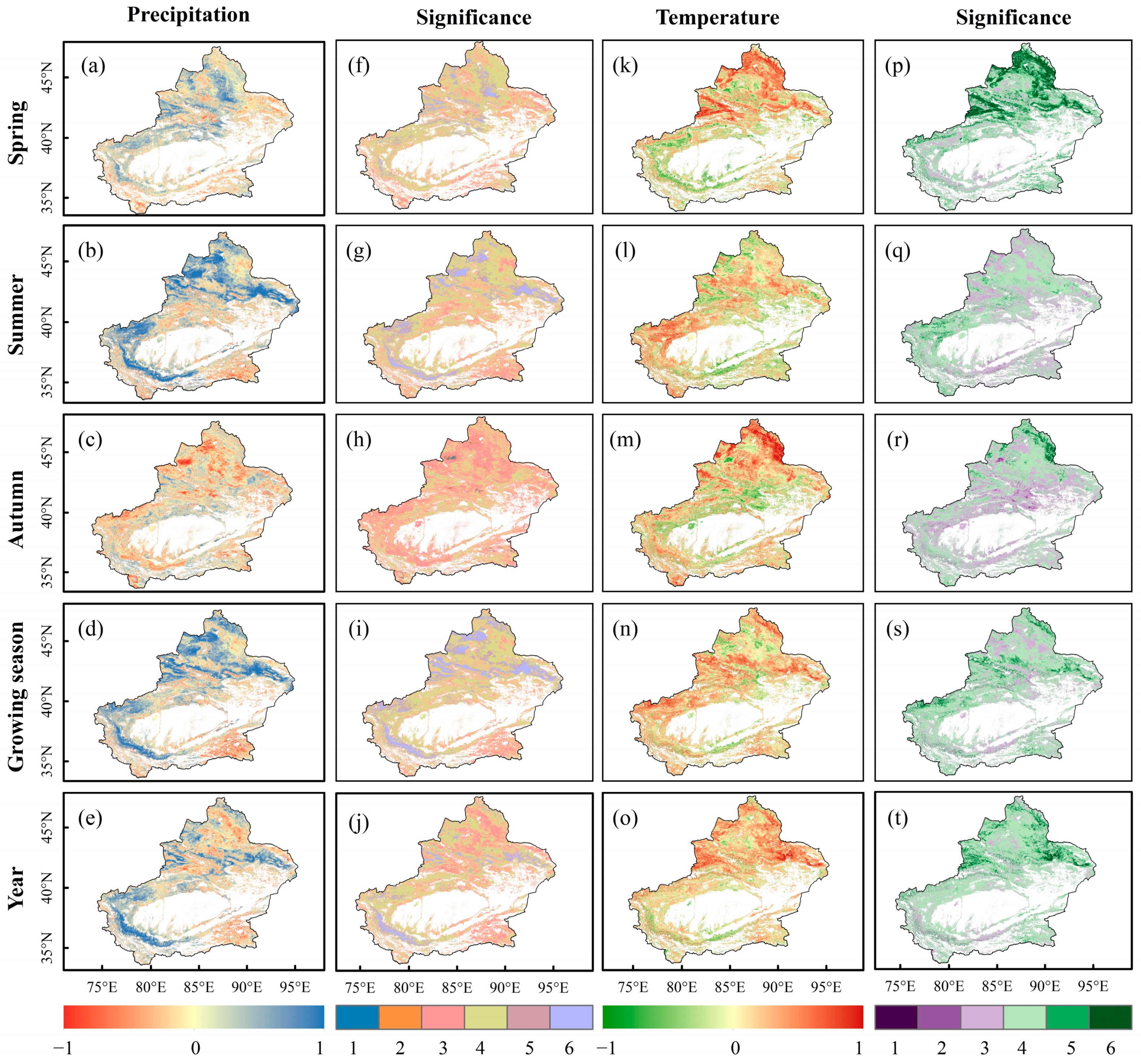 Forests 15 00370 g009
