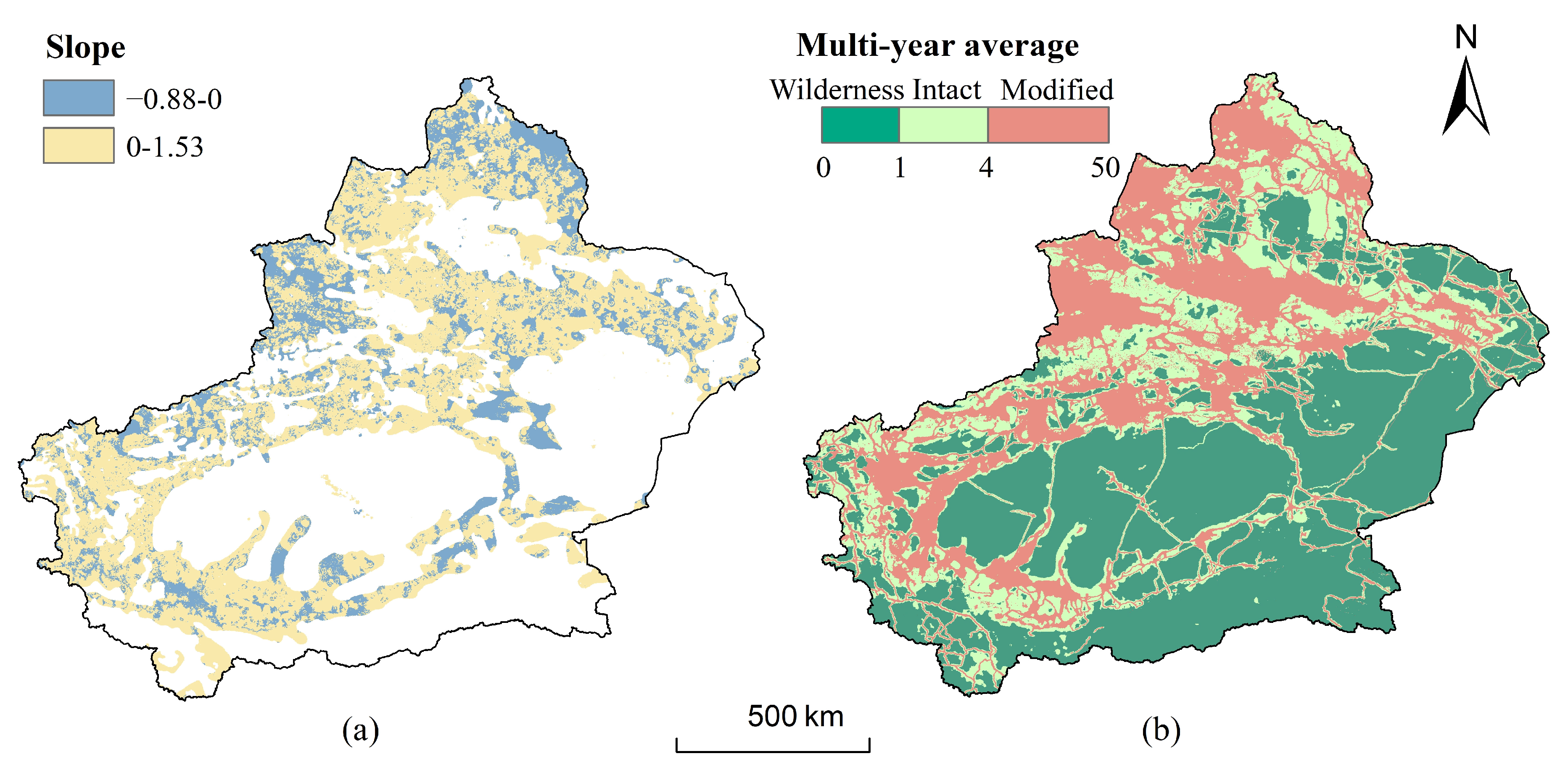 Forests 15 00370 g010