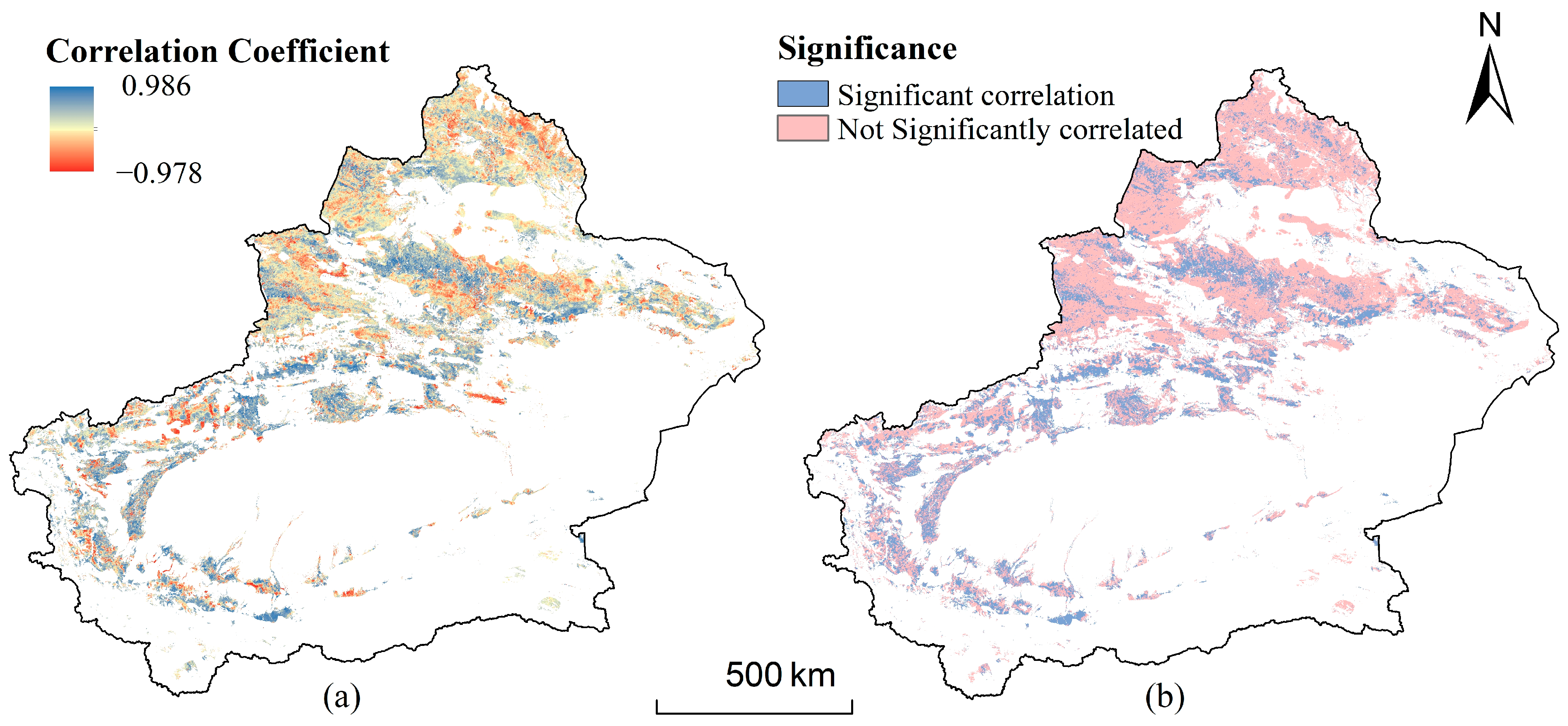 Forests 15 00370 g011