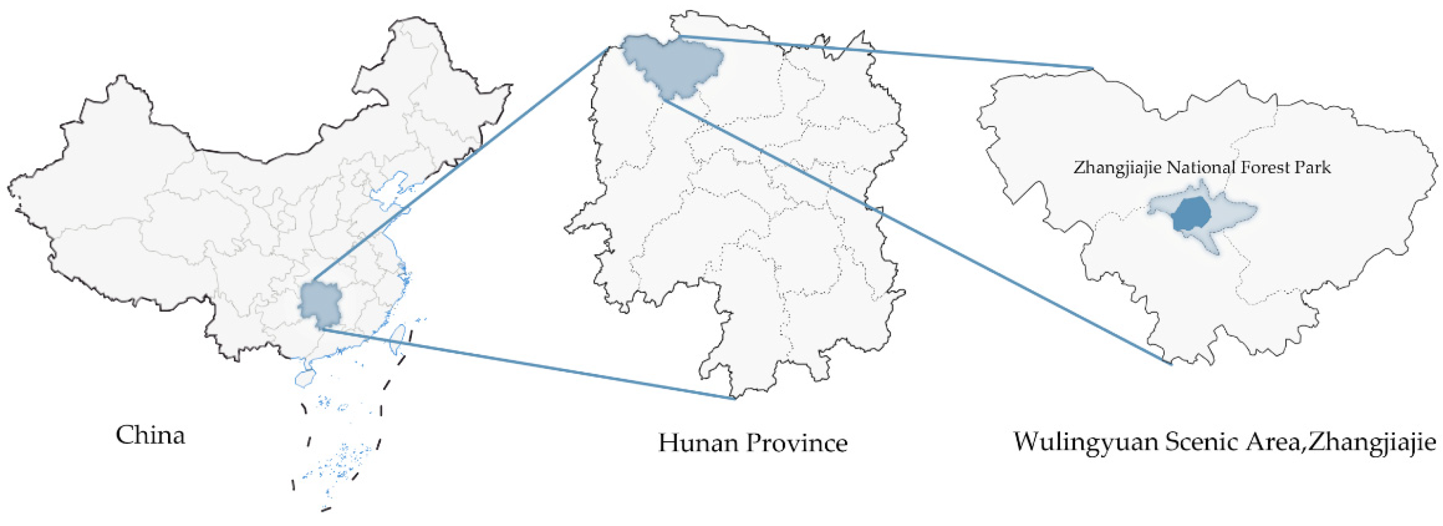 Forests 15 00378 g002