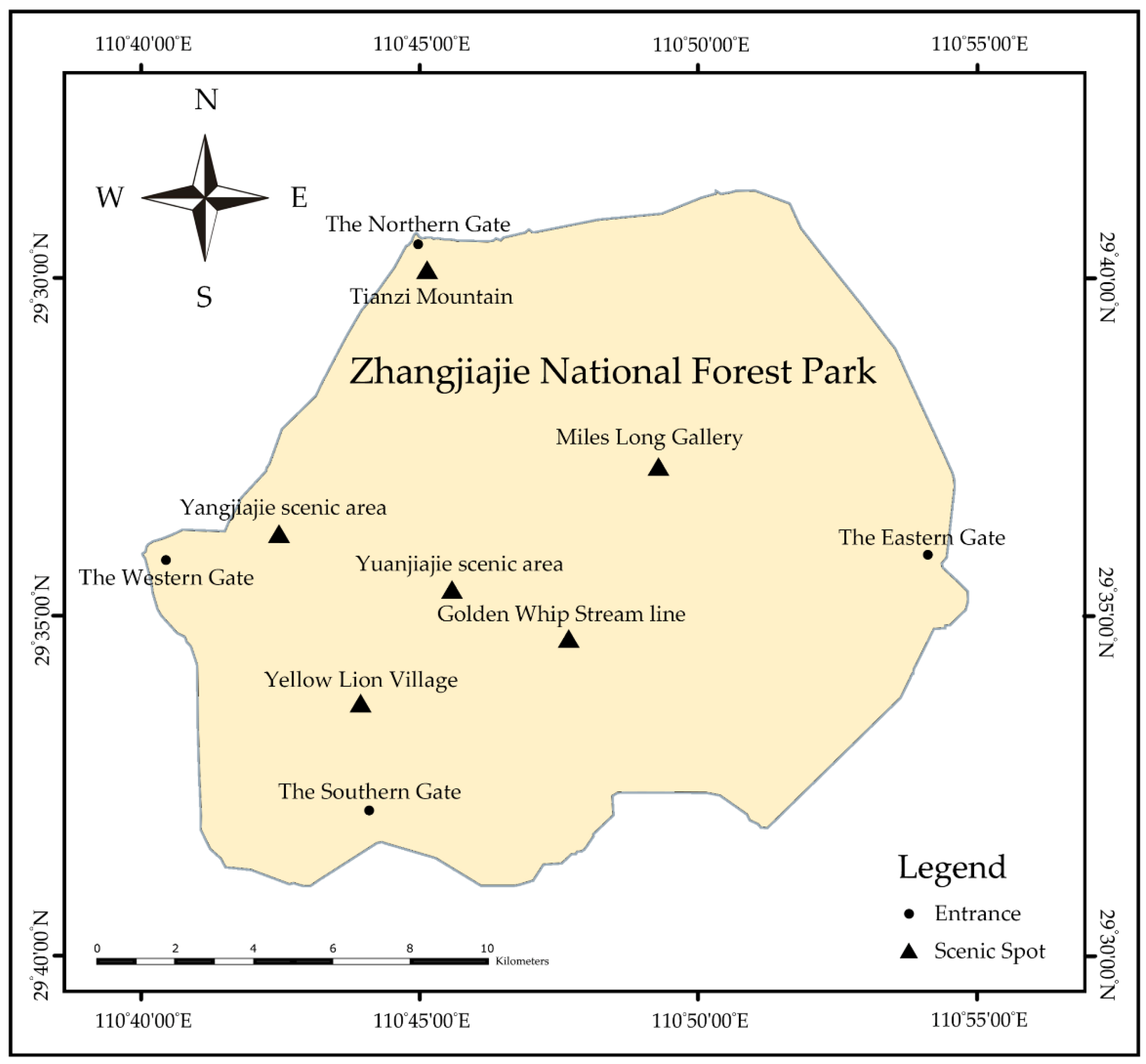 Forests 15 00378 g003