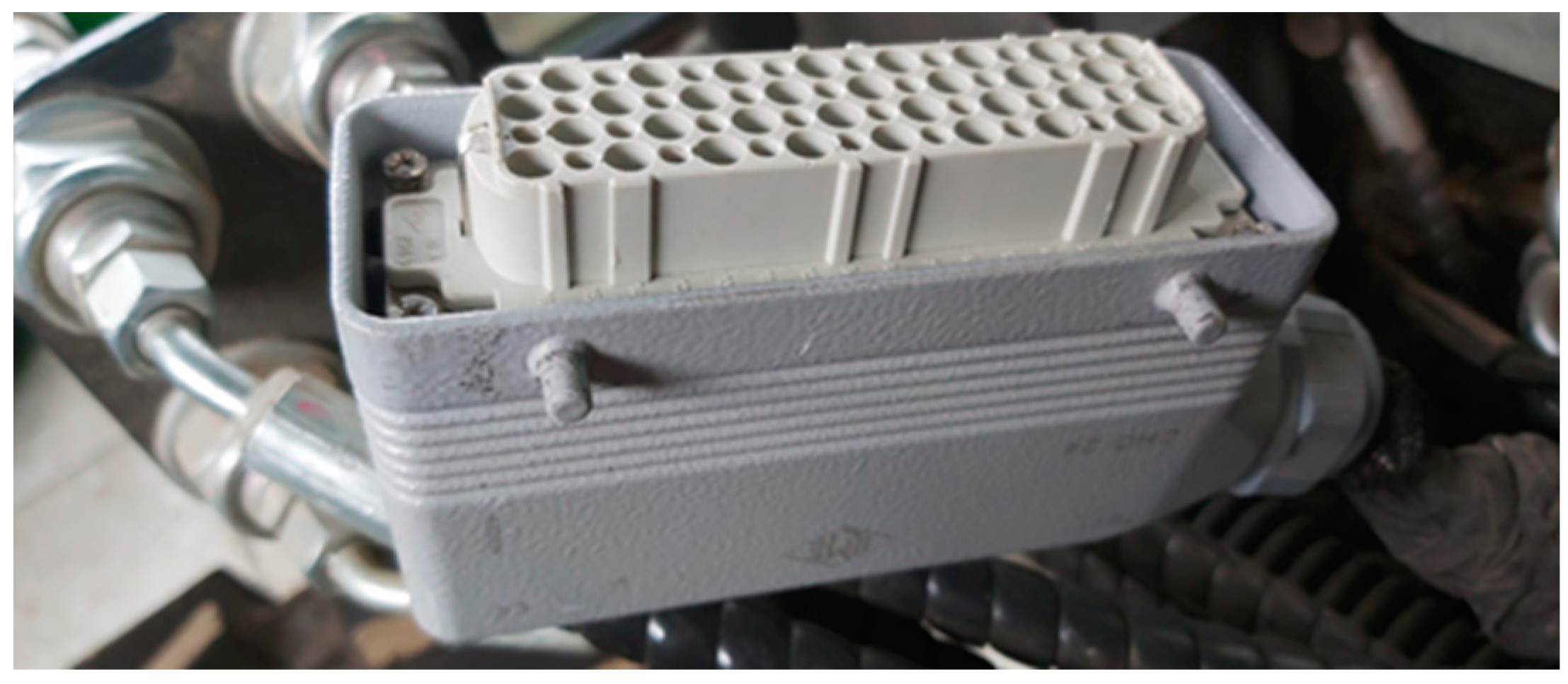 Forests 15 00381 g014