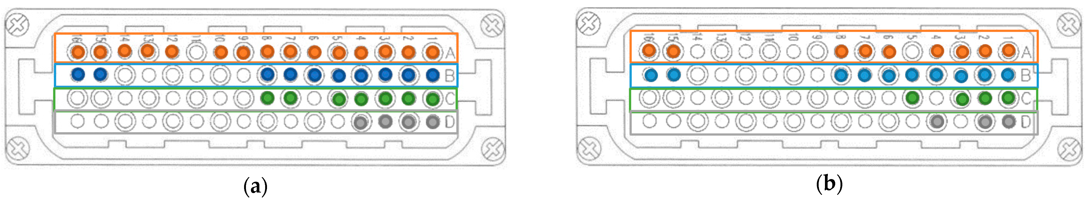 Forests 15 00381 g015
